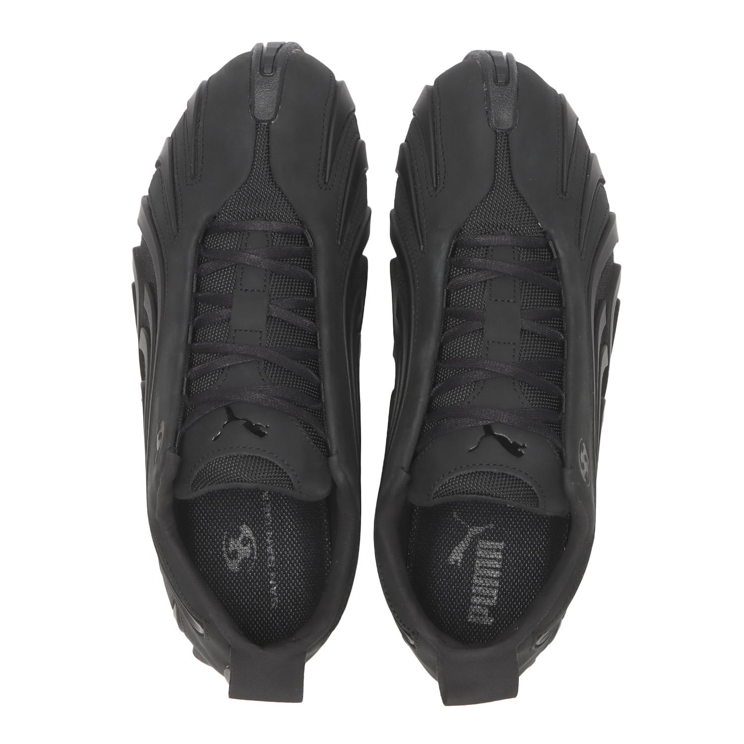  PUMA TALON SAN SAN GEAR画像3
