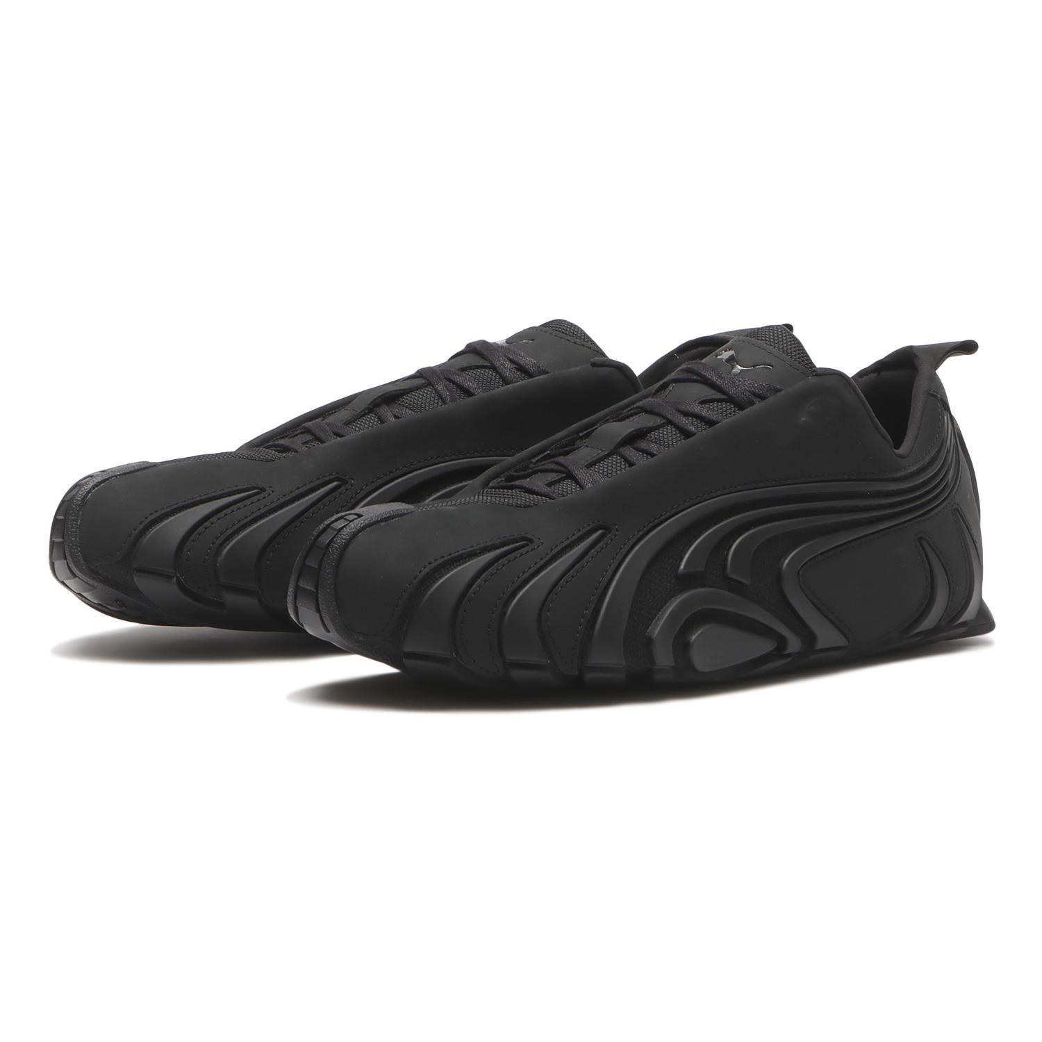  PUMA TALON SAN SAN GEAR画像2