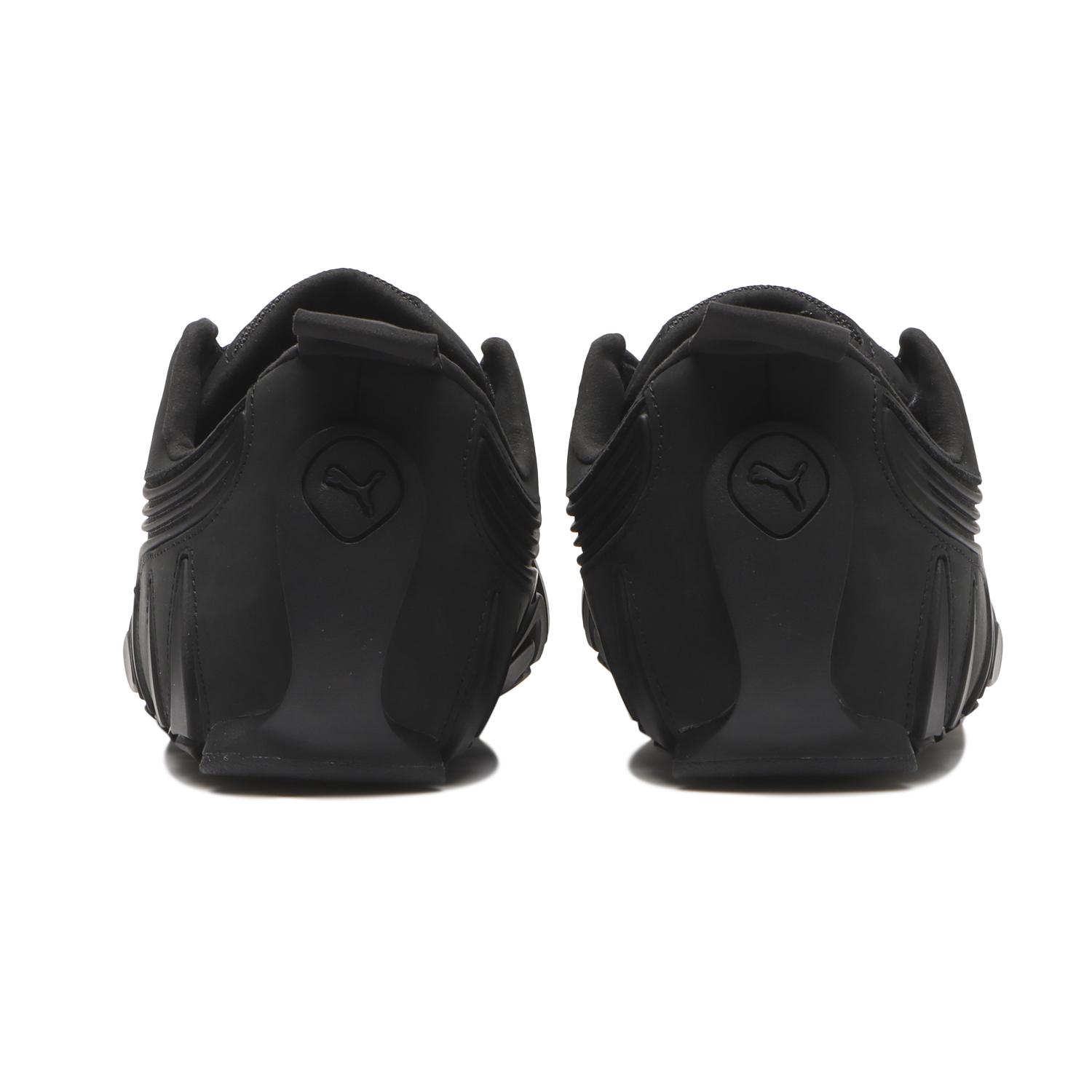  PUMA TALON SAN SAN GEAR画像4