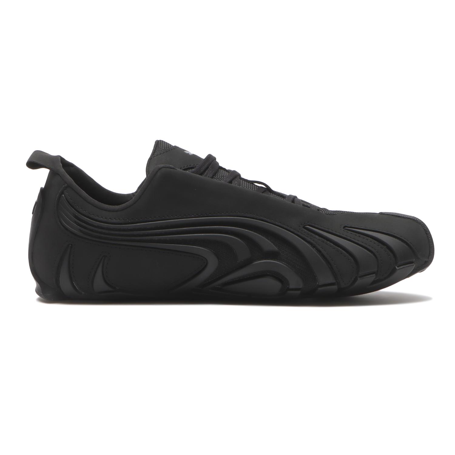  PUMA TALON SAN SAN GEAR画像5