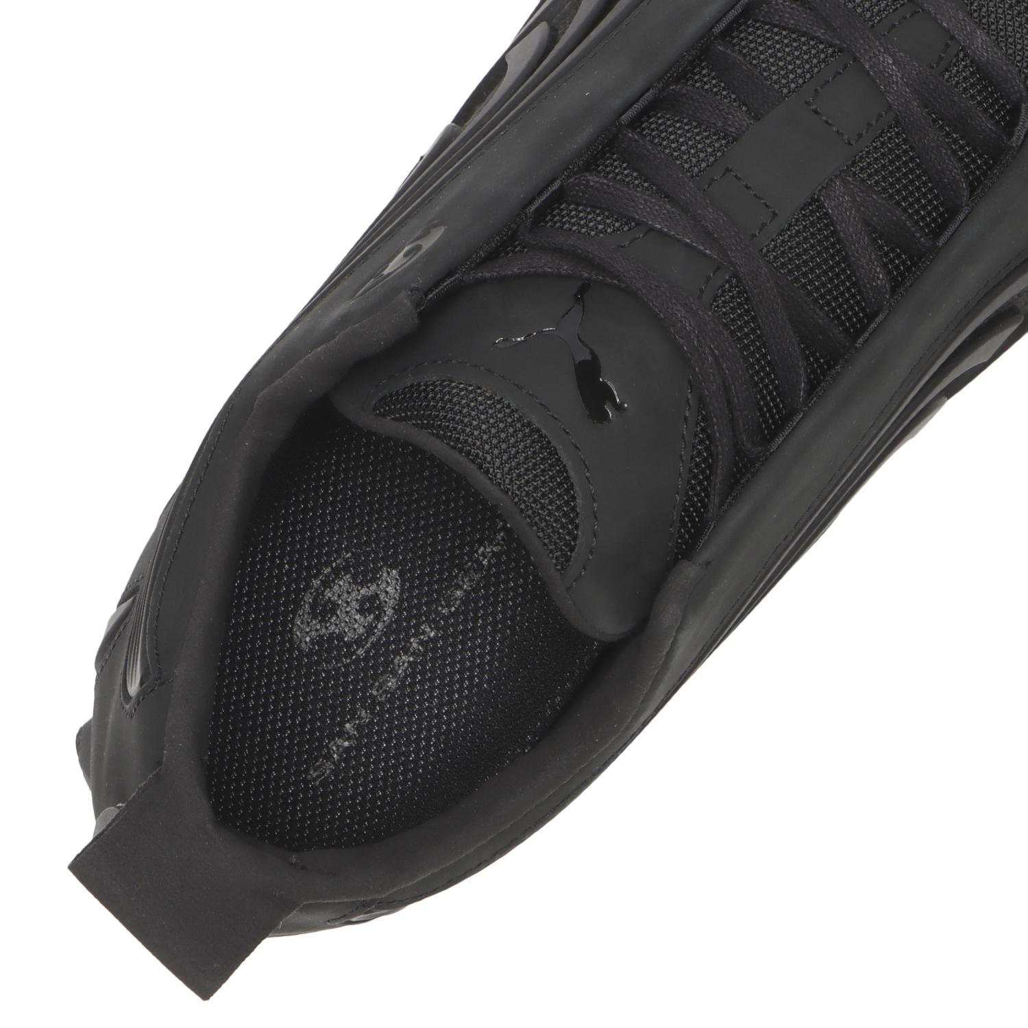  PUMA TALON SAN SAN GEAR画像7