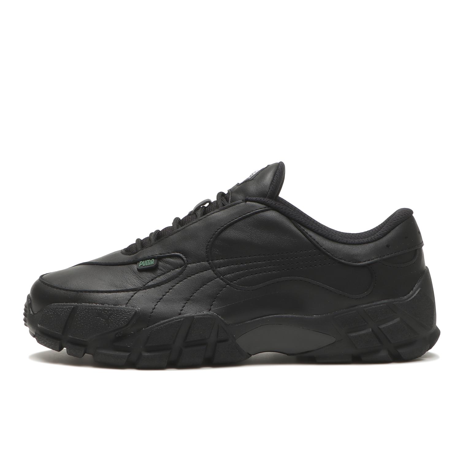  PUMA SKEPTA SKOPE BTS L画像1