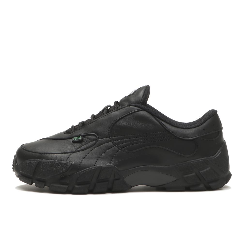 PUMA SKEPTA SKOPE BTS L｜BILLY