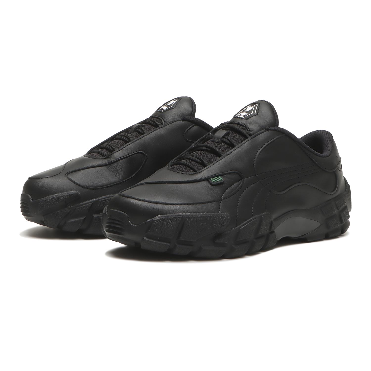  PUMA SKEPTA SKOPE BTS L画像2