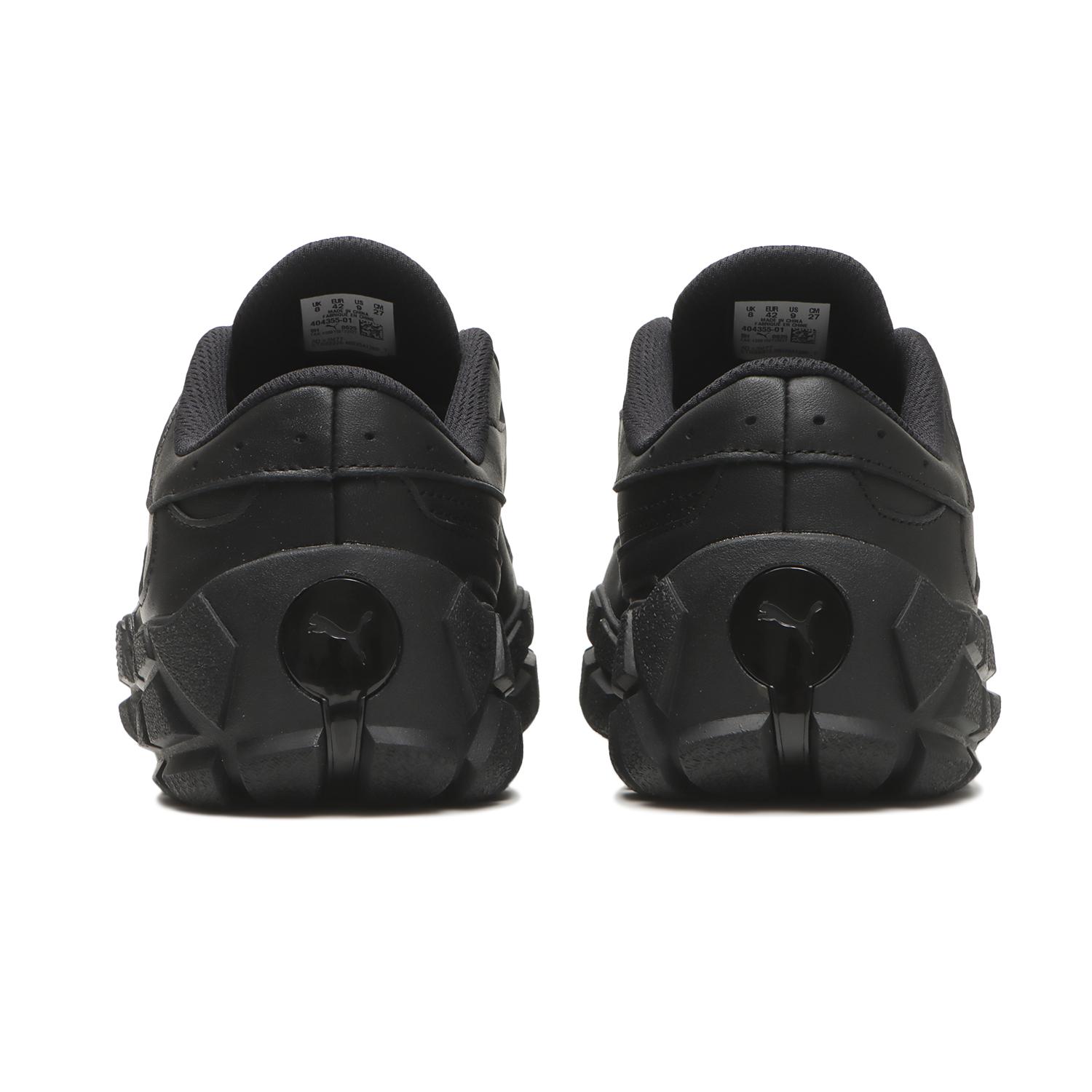  PUMA SKEPTA SKOPE BTS L画像4