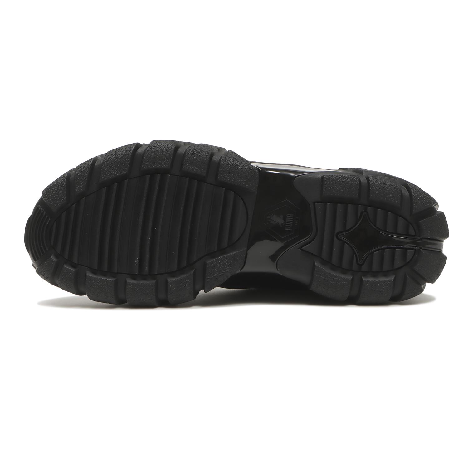  PUMA SKEPTA SKOPE BTS L画像6