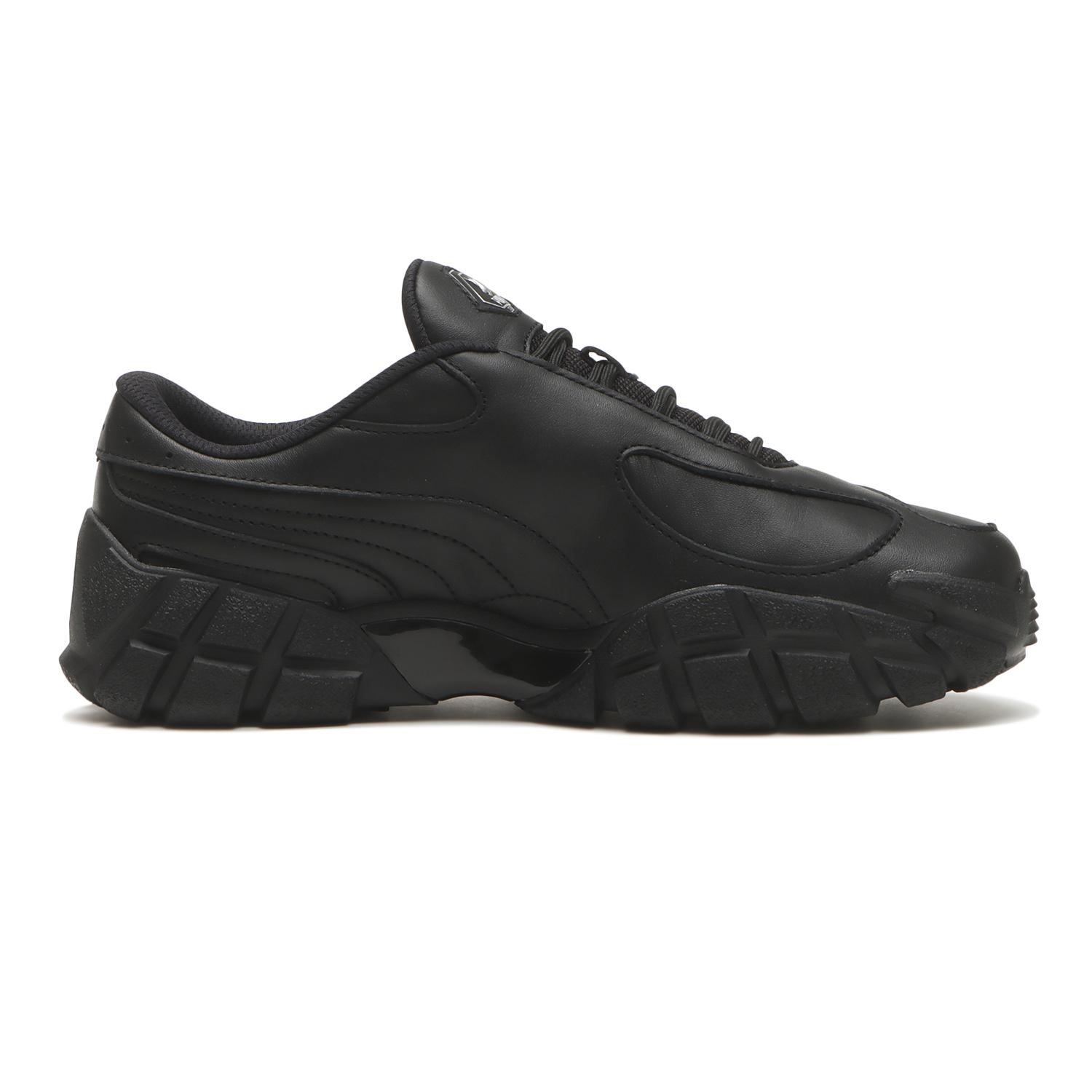  PUMA SKEPTA SKOPE BTS L画像5