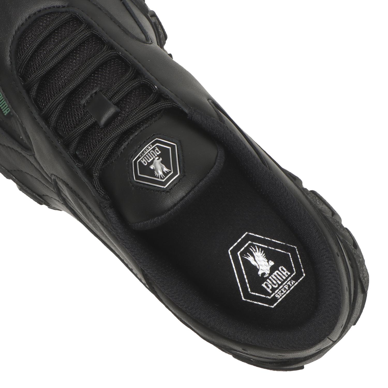  PUMA SKEPTA SKOPE BTS L画像7