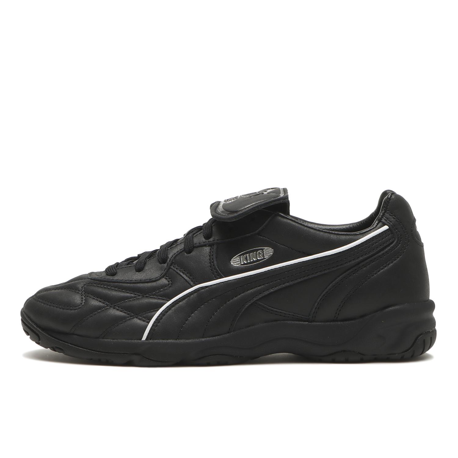  PUMA KING INDOOR PREMIUM画像1