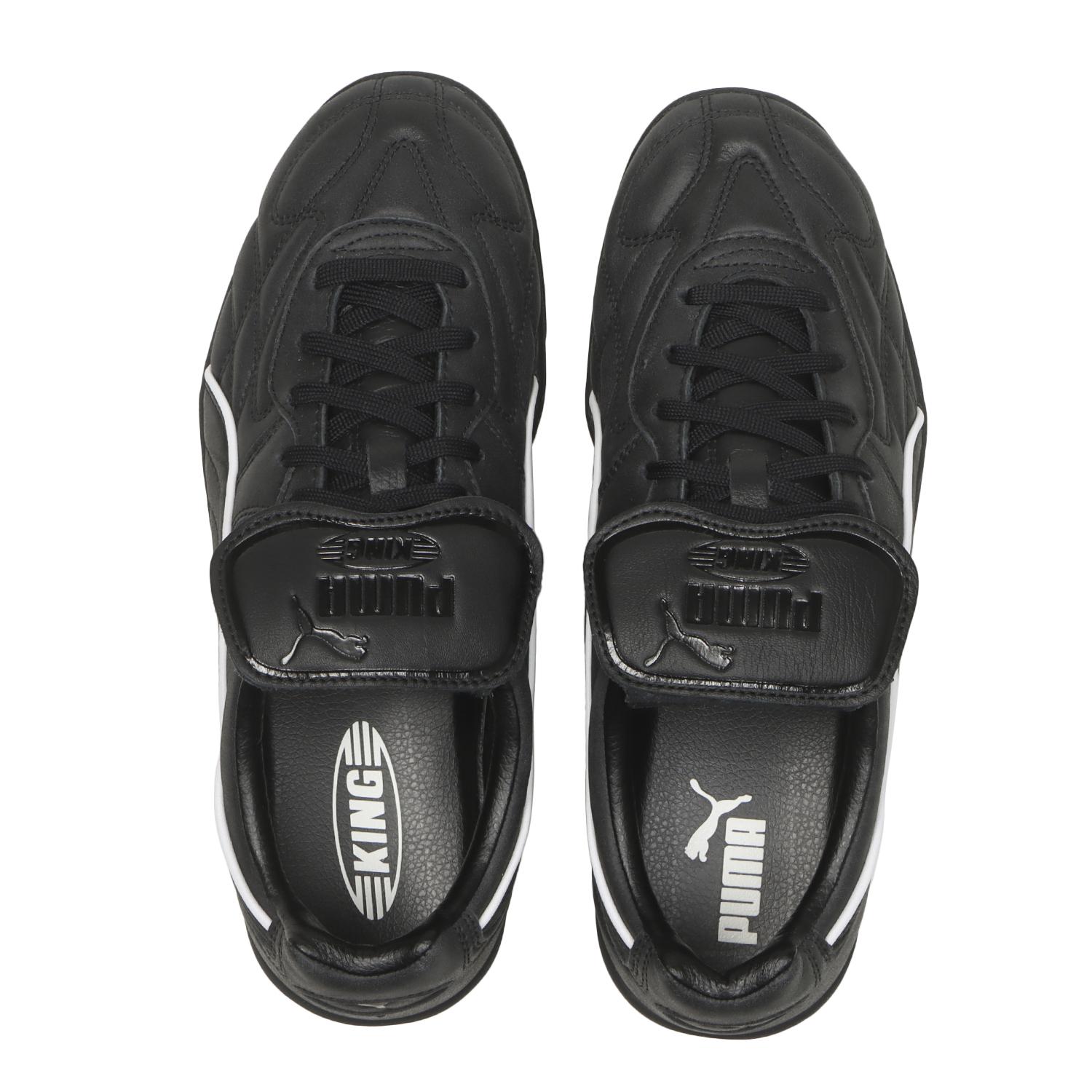  PUMA KING INDOOR PREMIUM画像3