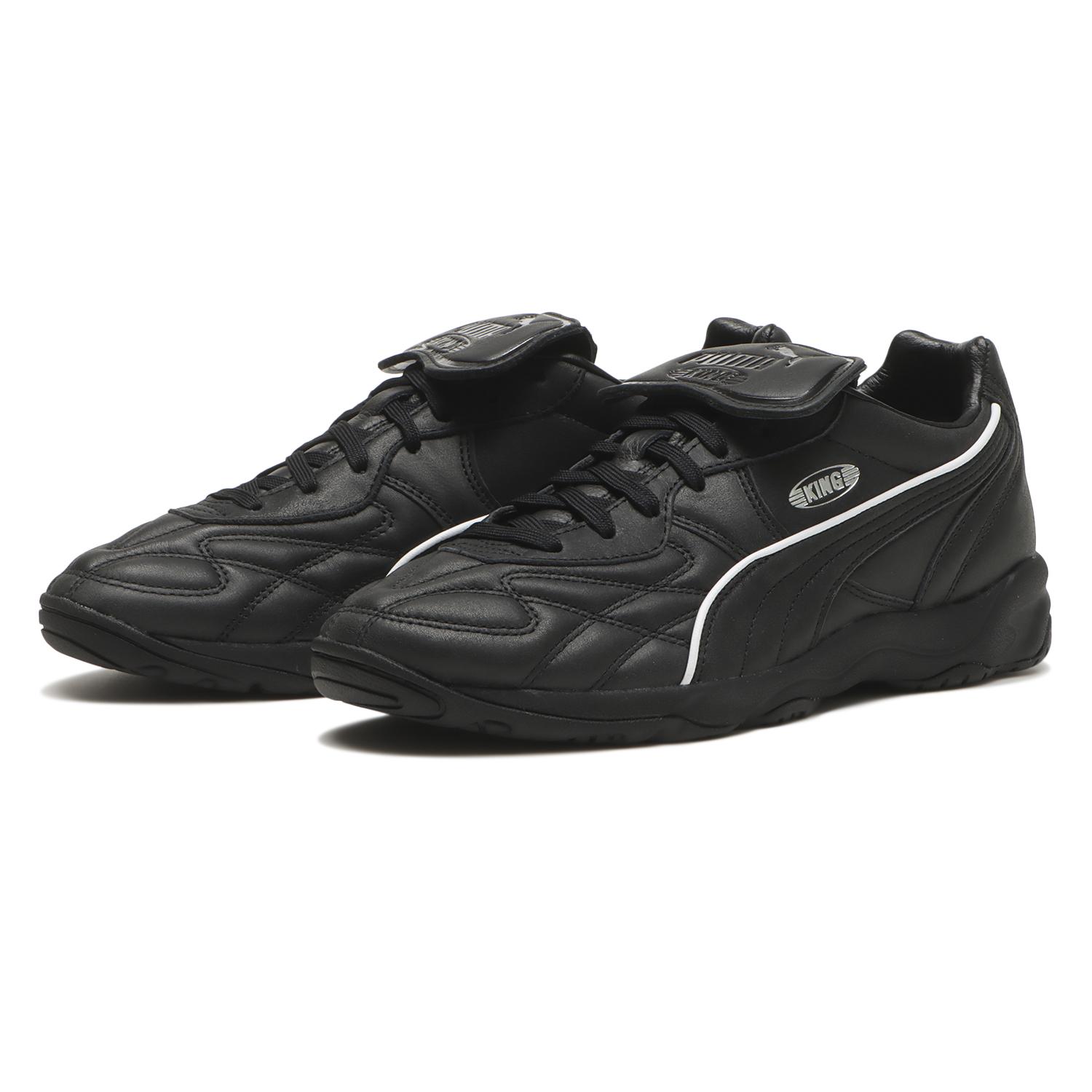  PUMA KING INDOOR PREMIUM画像2
