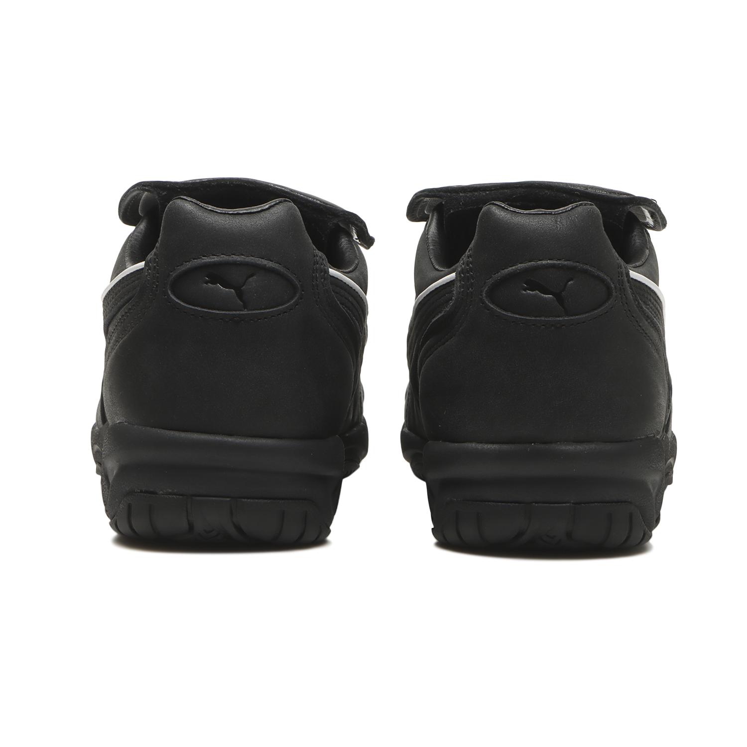  PUMA KING INDOOR PREMIUM画像4