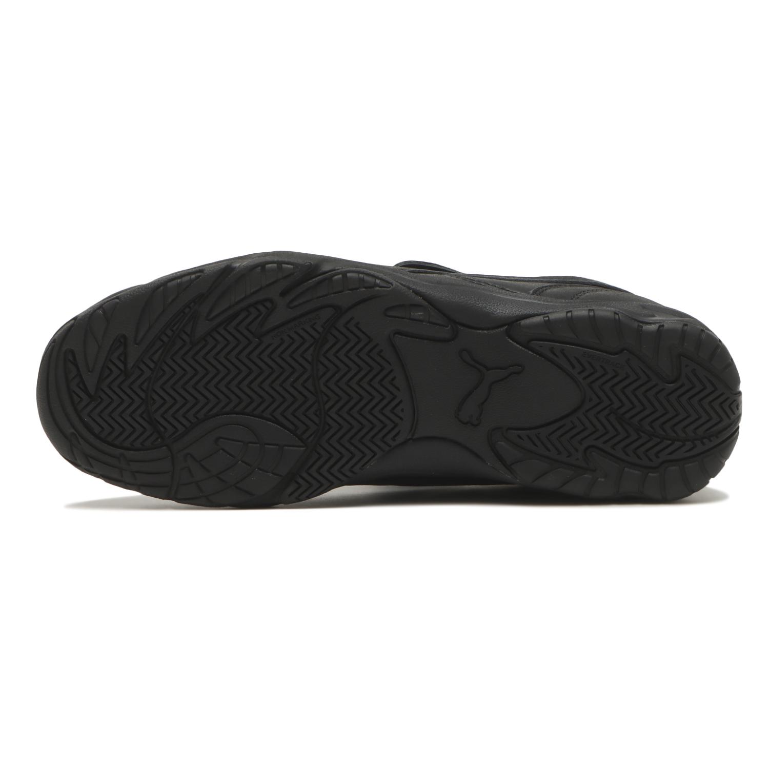  PUMA KING INDOOR PREMIUM画像6