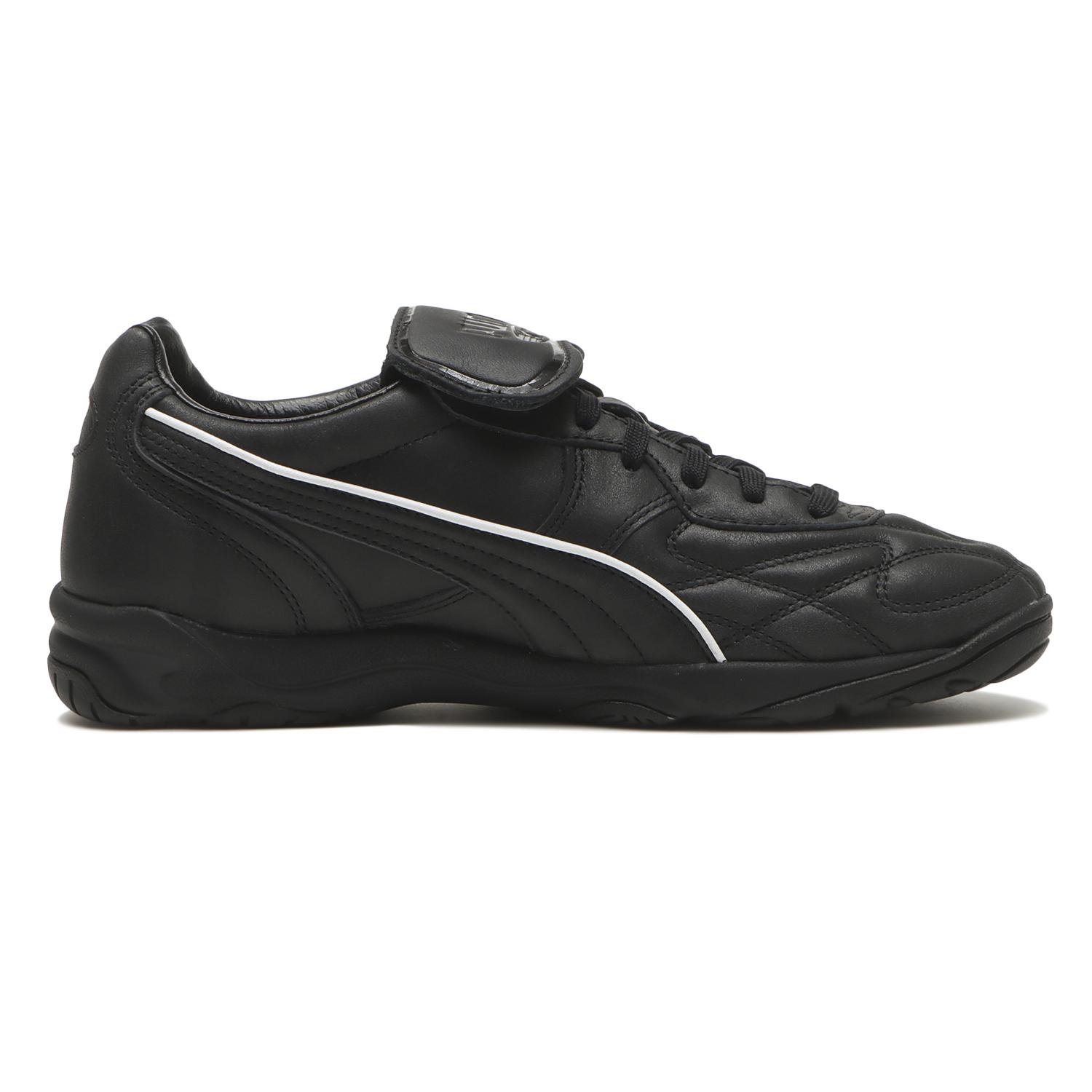  PUMA KING INDOOR PREMIUM画像5