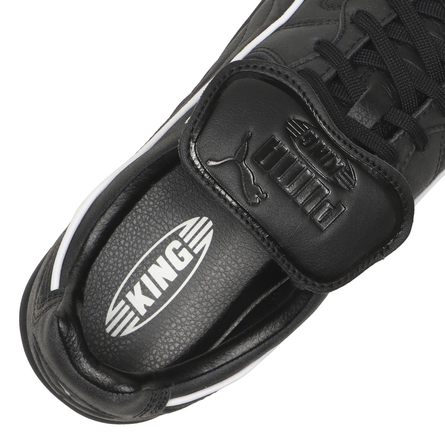  PUMA KING INDOOR PREMIUM画像7