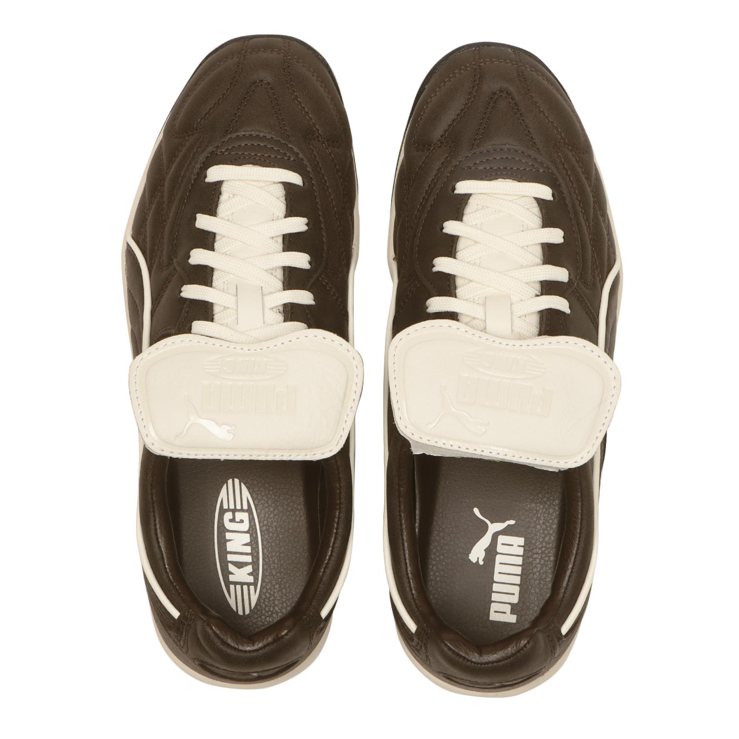  PUMA KING INDOOR PREMIUM画像3