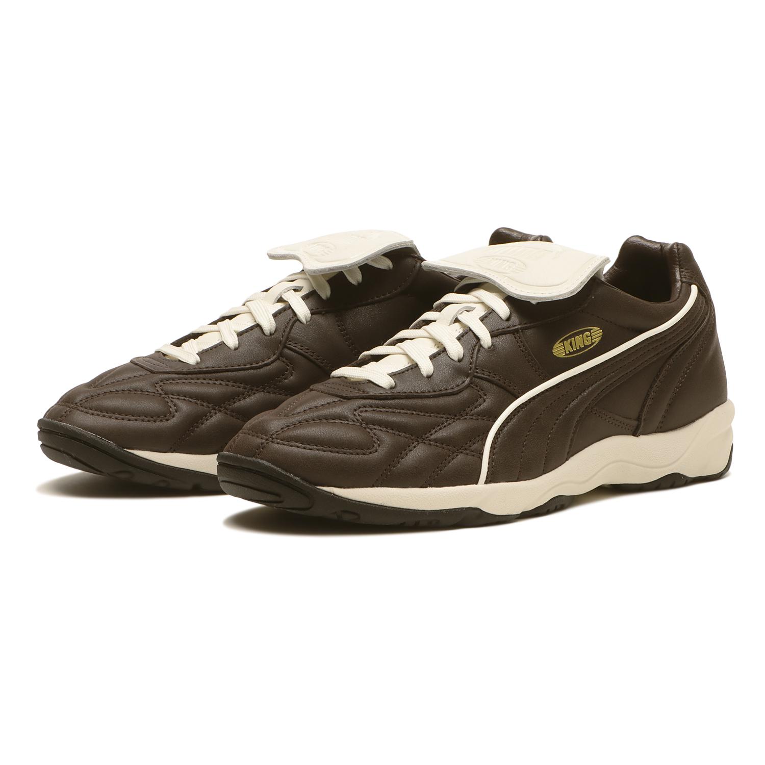  PUMA KING INDOOR PREMIUM画像2
