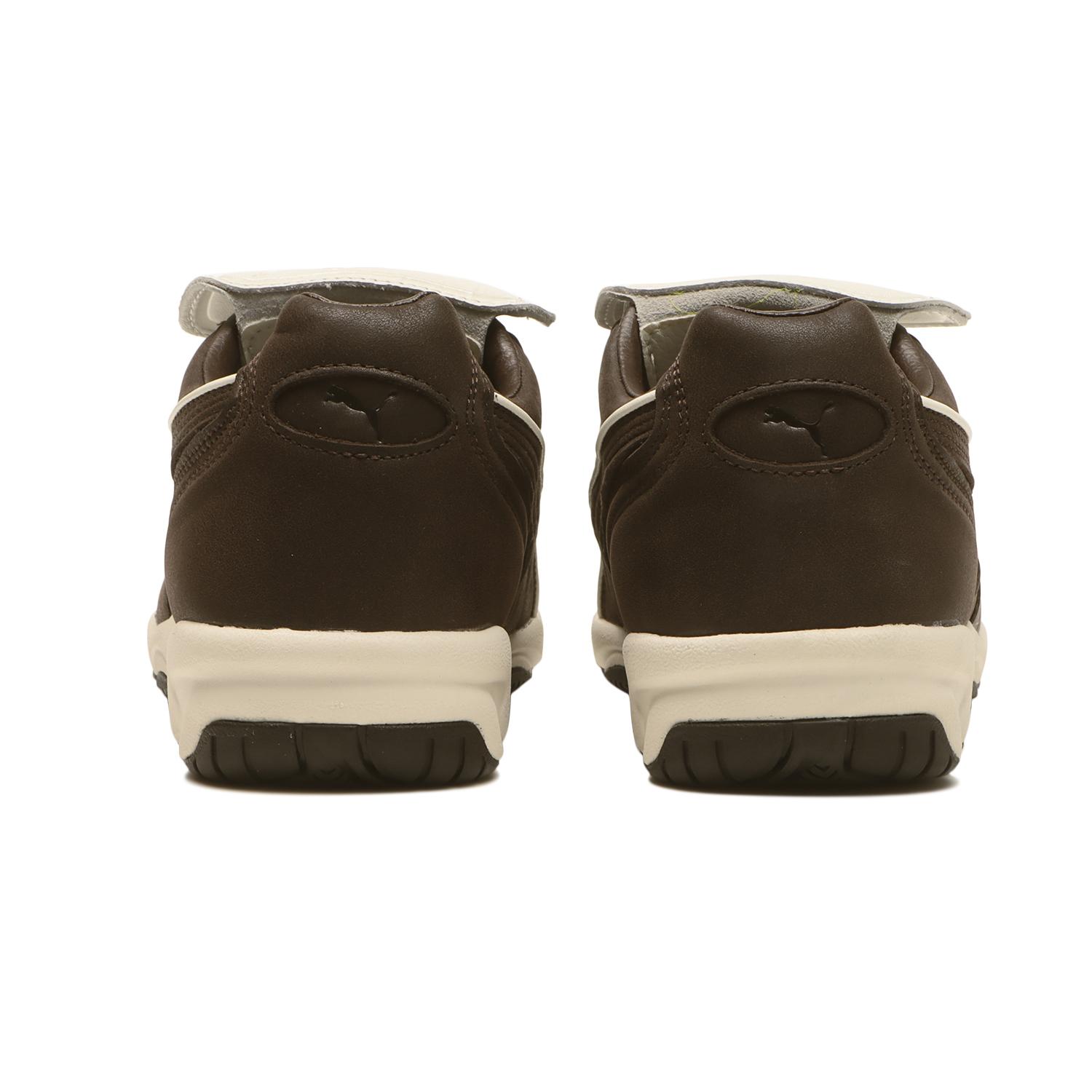  PUMA KING INDOOR PREMIUM画像4
