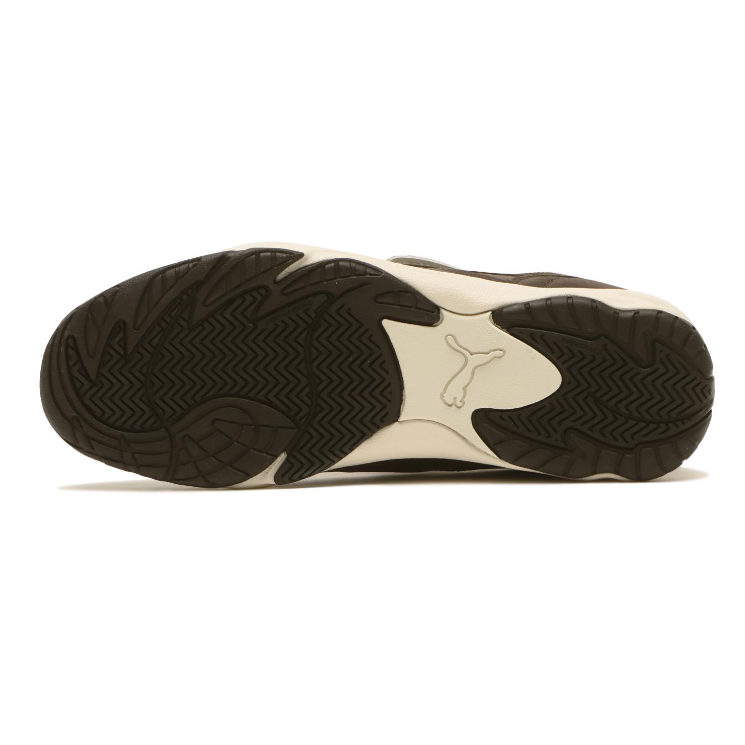  PUMA KING INDOOR PREMIUM画像6