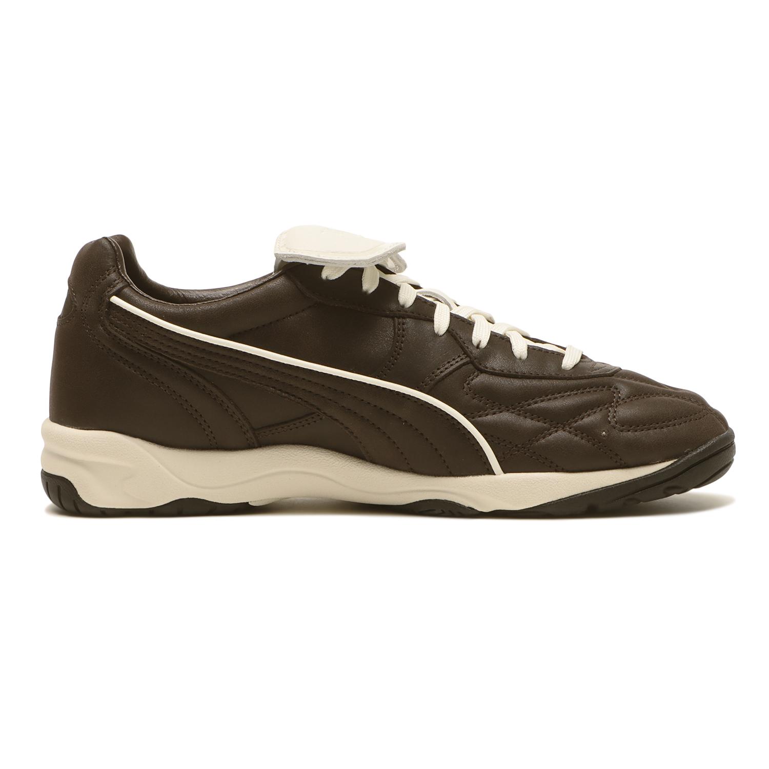  PUMA KING INDOOR PREMIUM画像5