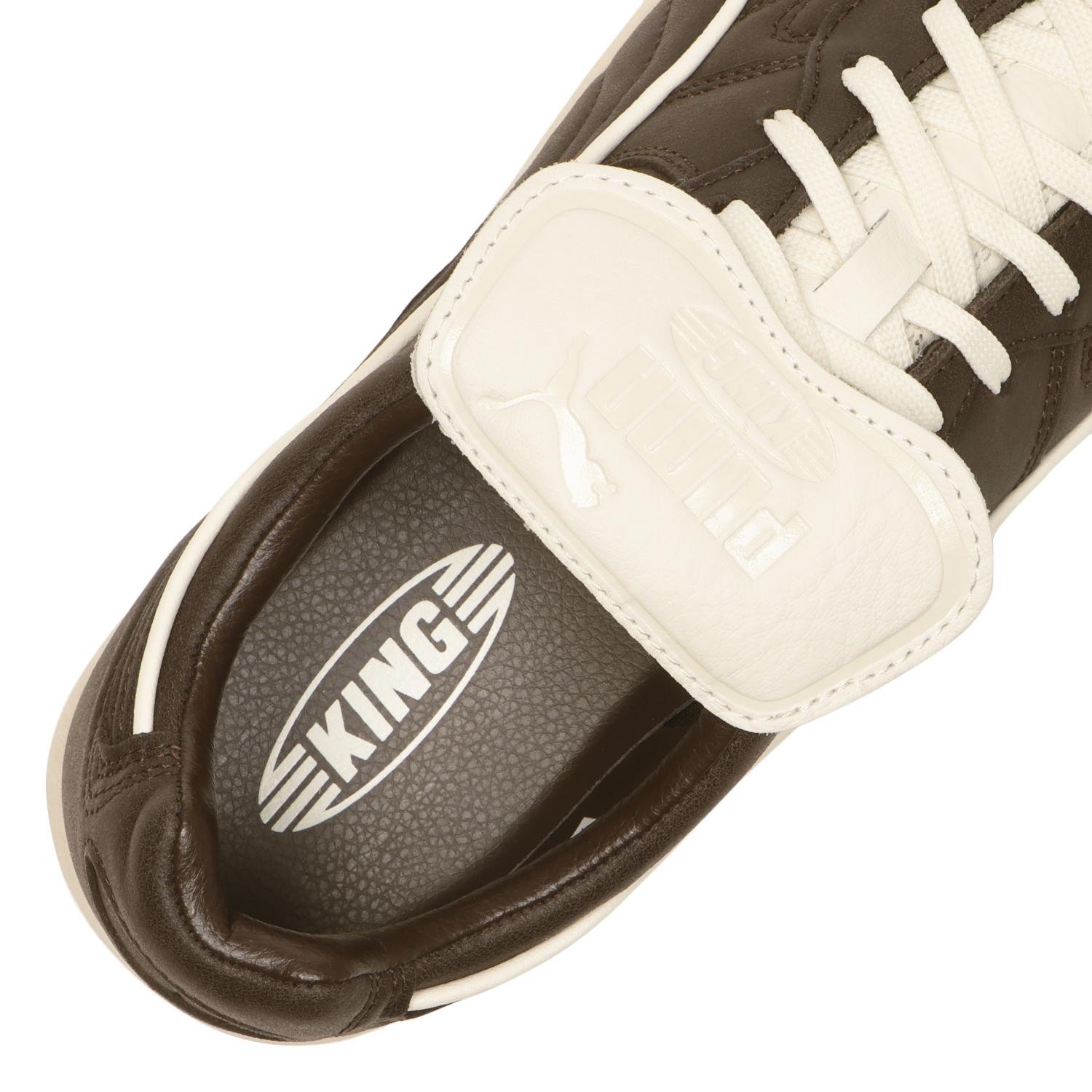  PUMA KING INDOOR PREMIUM画像7