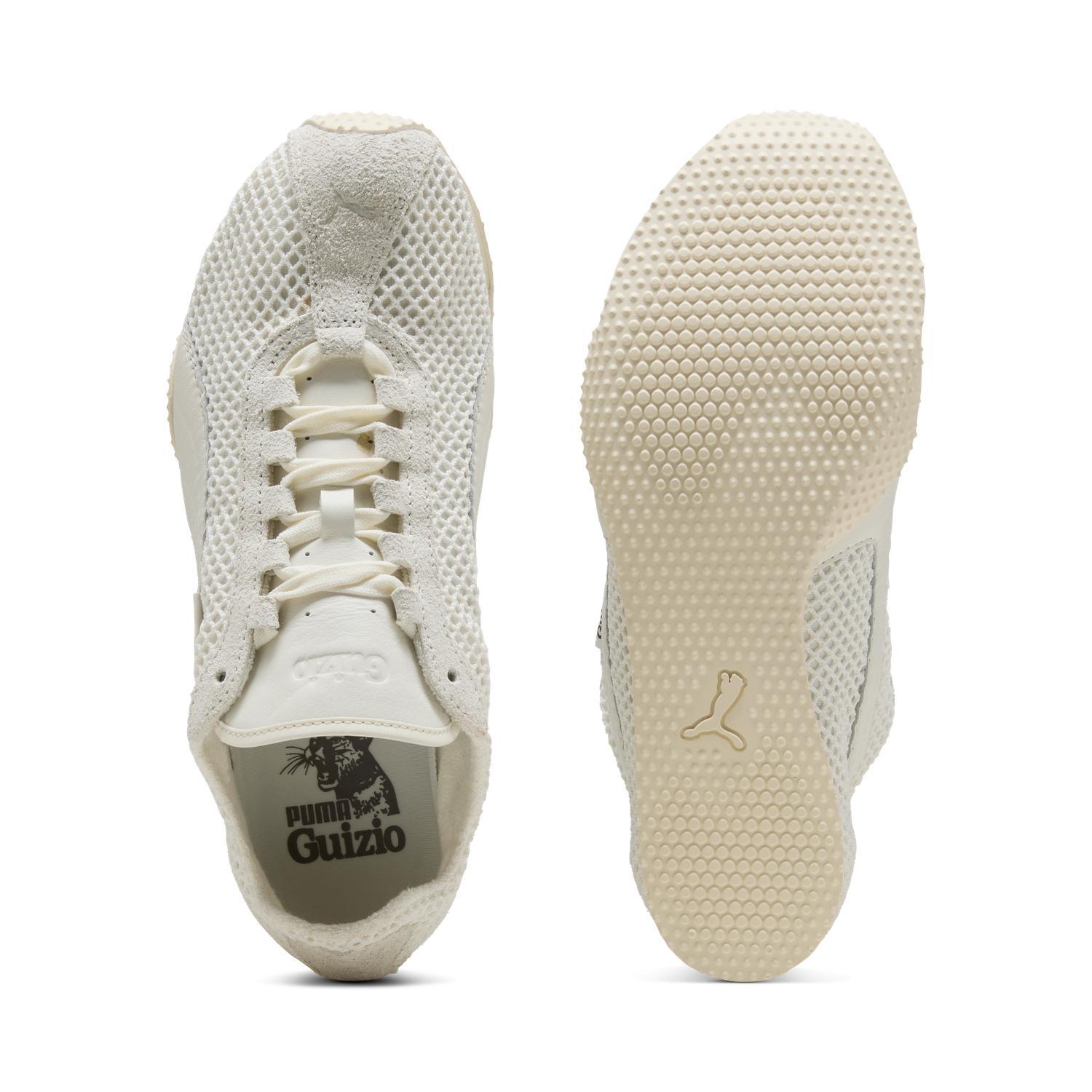  PUMA H-STREET GUIZIO OP1画像3