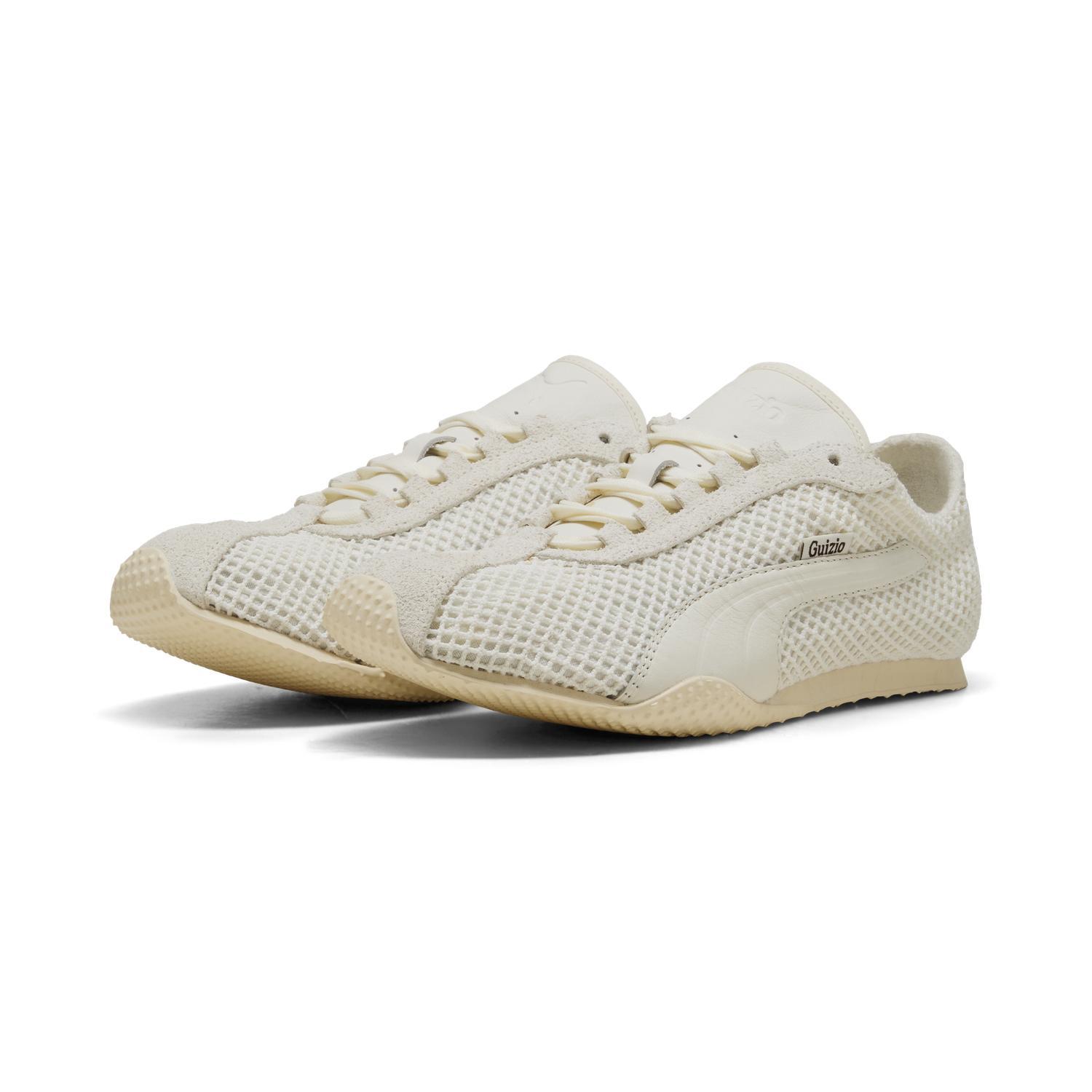  PUMA H-STREET GUIZIO OP1画像2