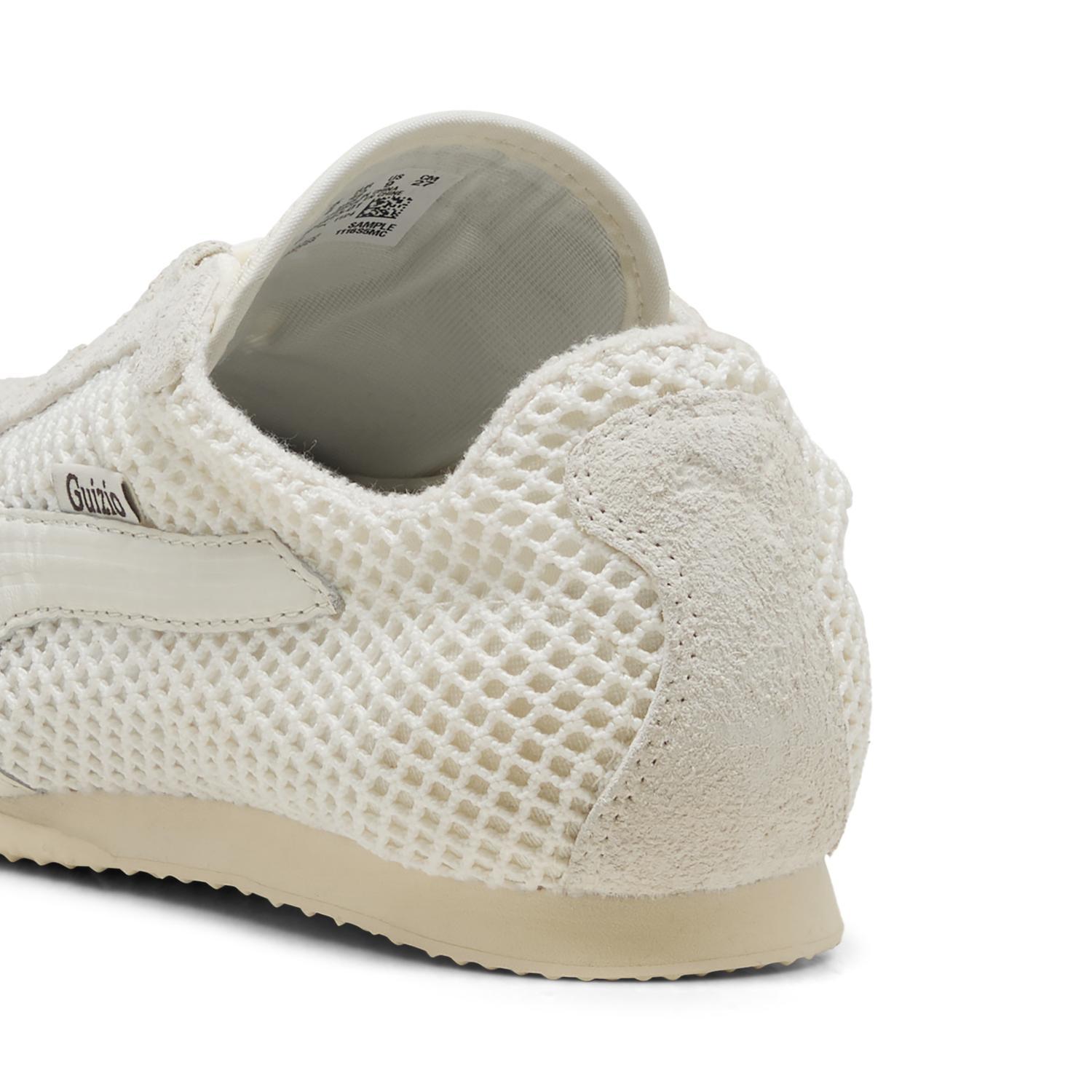  PUMA H-STREET GUIZIO OP1画像4