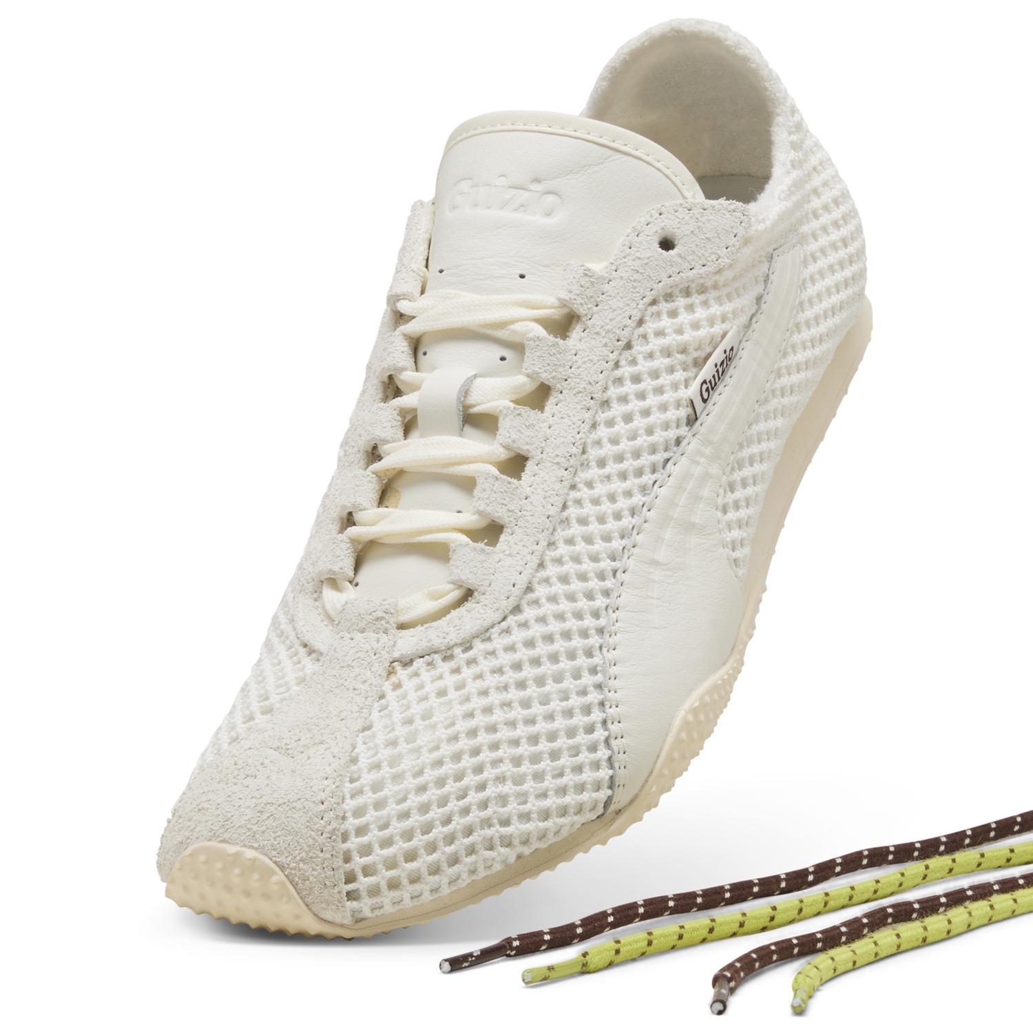  PUMA H-STREET GUIZIO OP1画像6