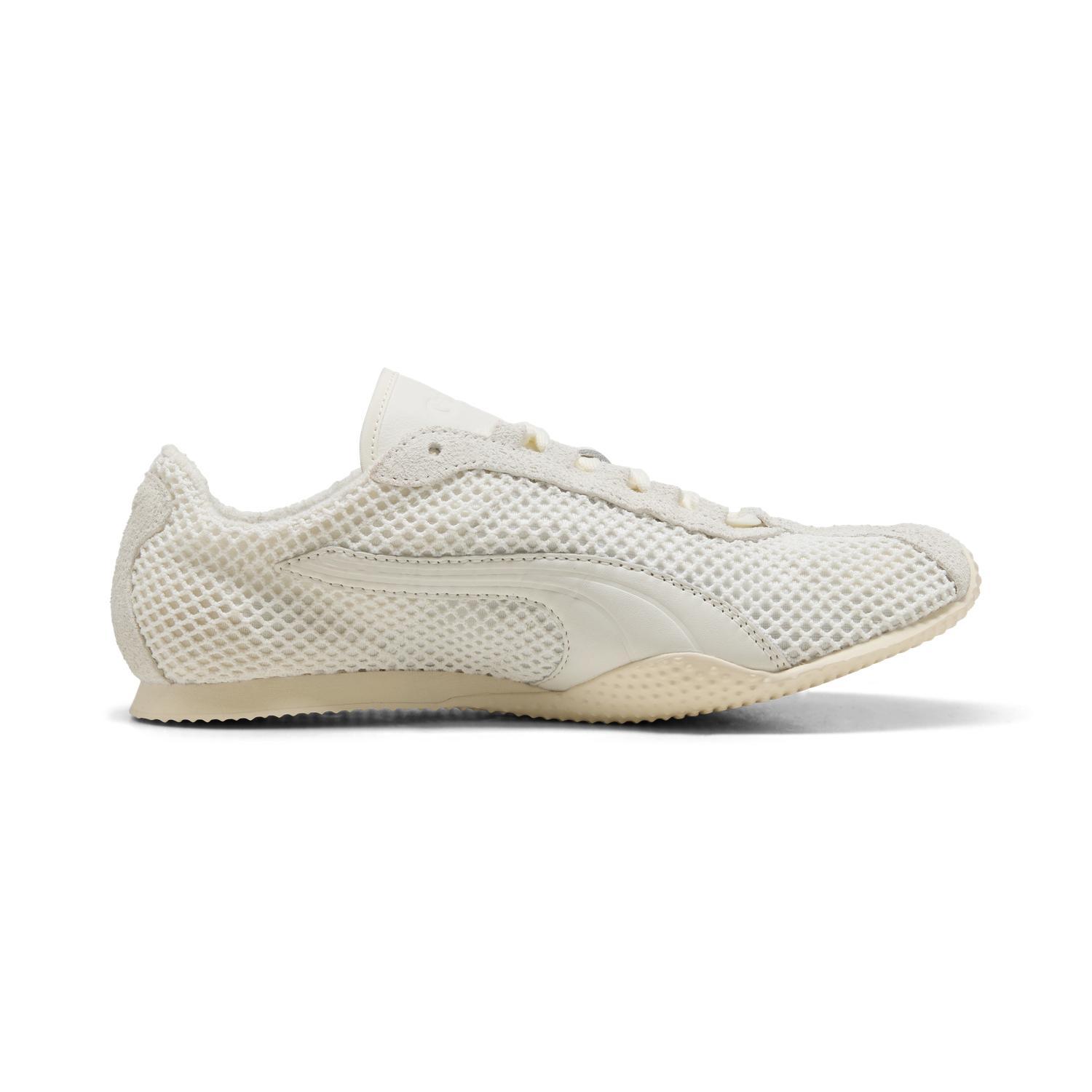  PUMA H-STREET GUIZIO OP1画像5