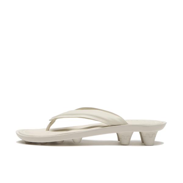 PUMA フェンティー キャット クリート L ホワイト 22cm