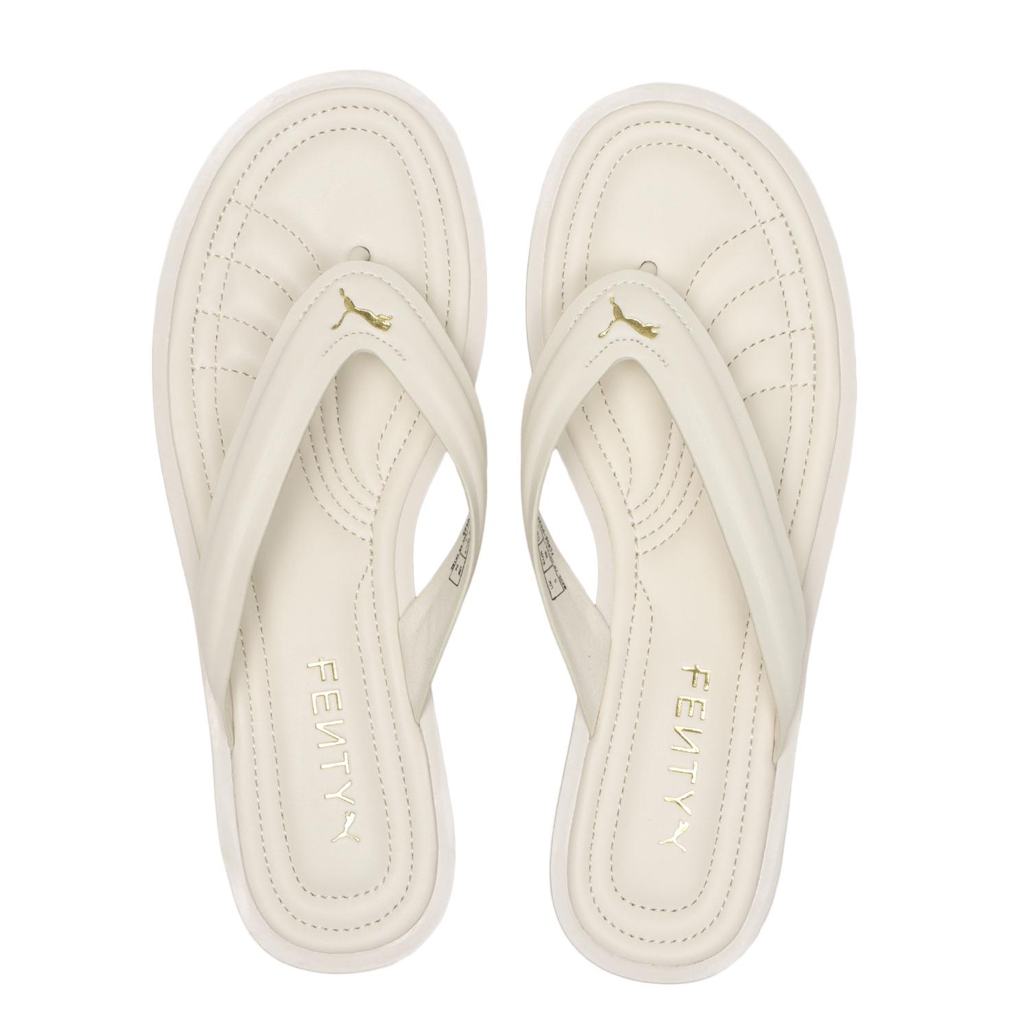  PUMA FENTY CAT CLEAT L画像3