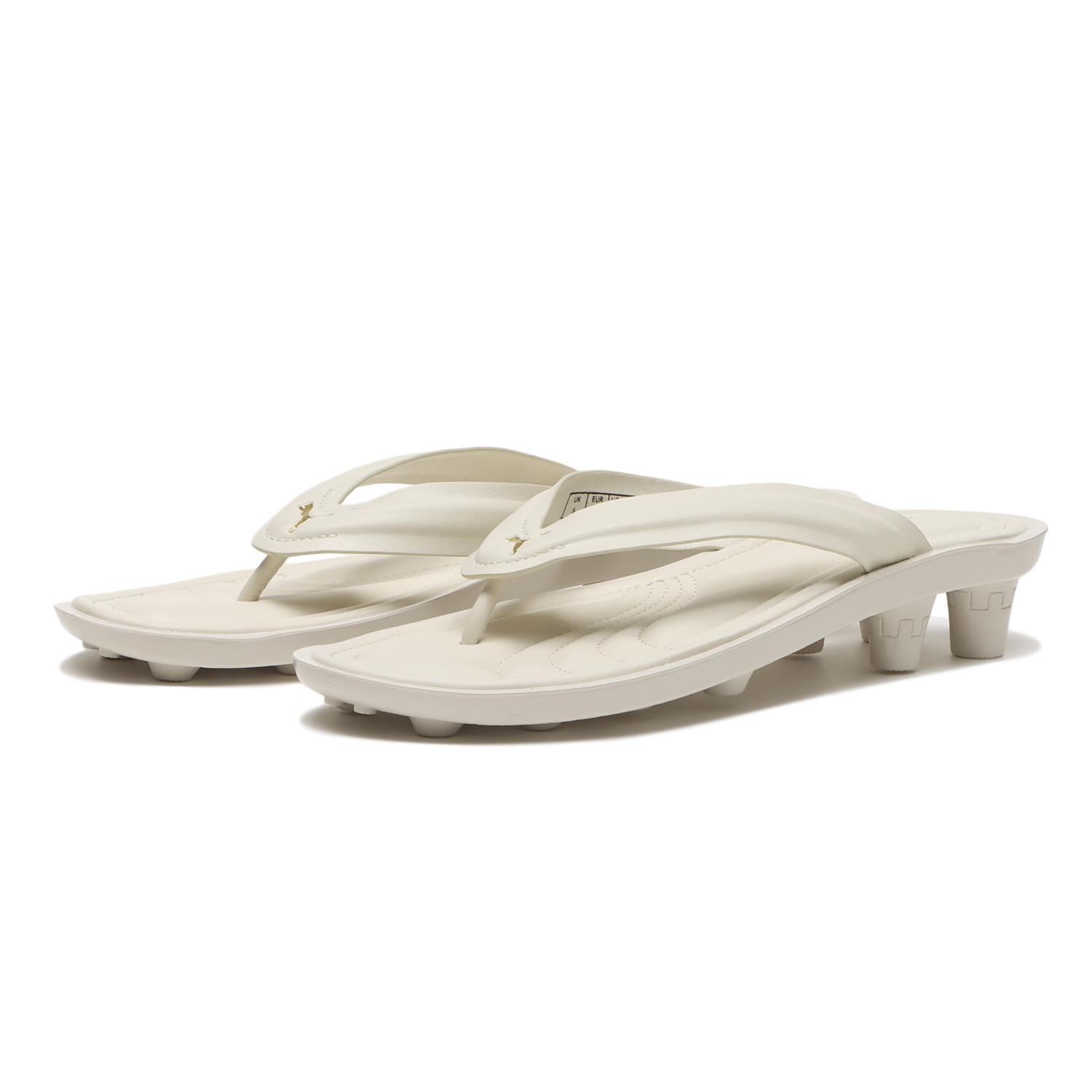  PUMA FENTY CAT CLEAT L画像2