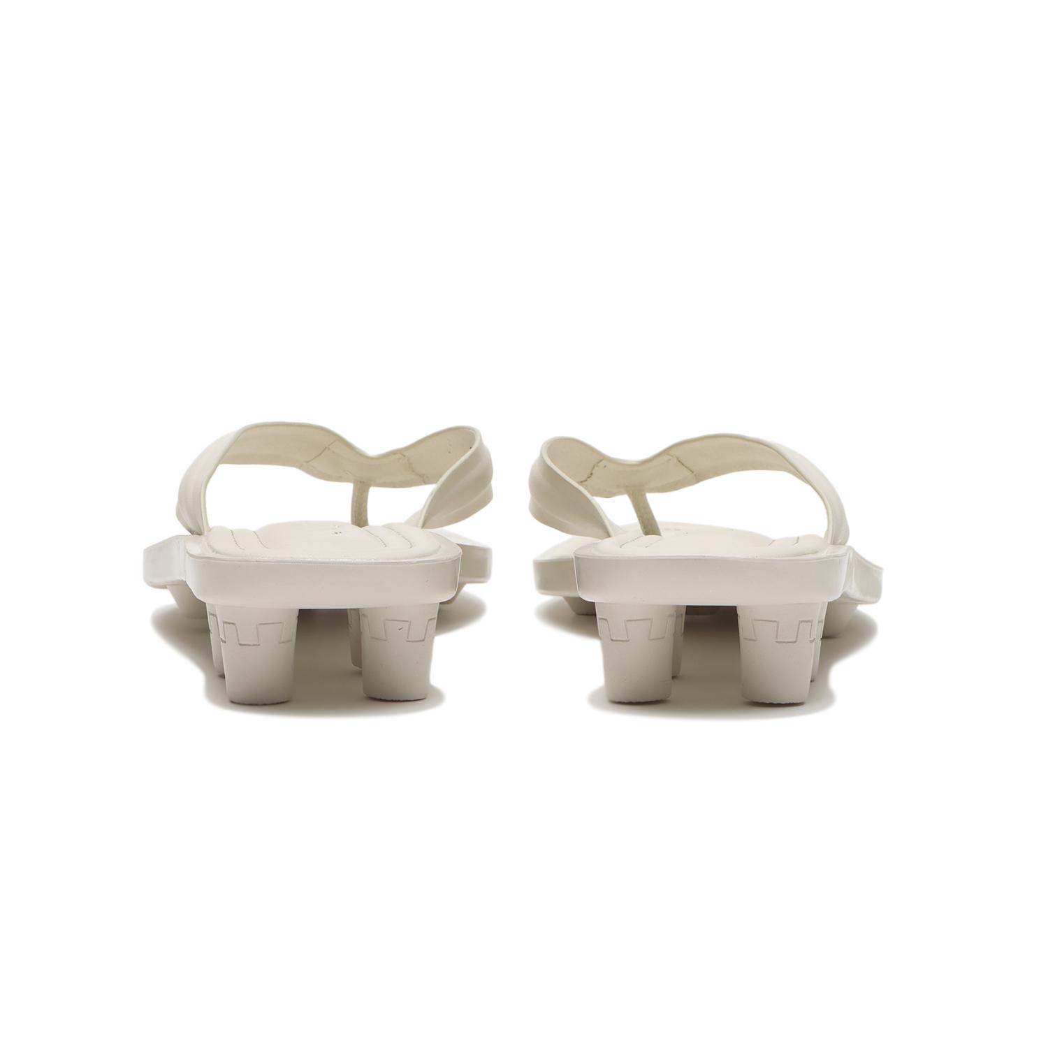  PUMA FENTY CAT CLEAT L画像4