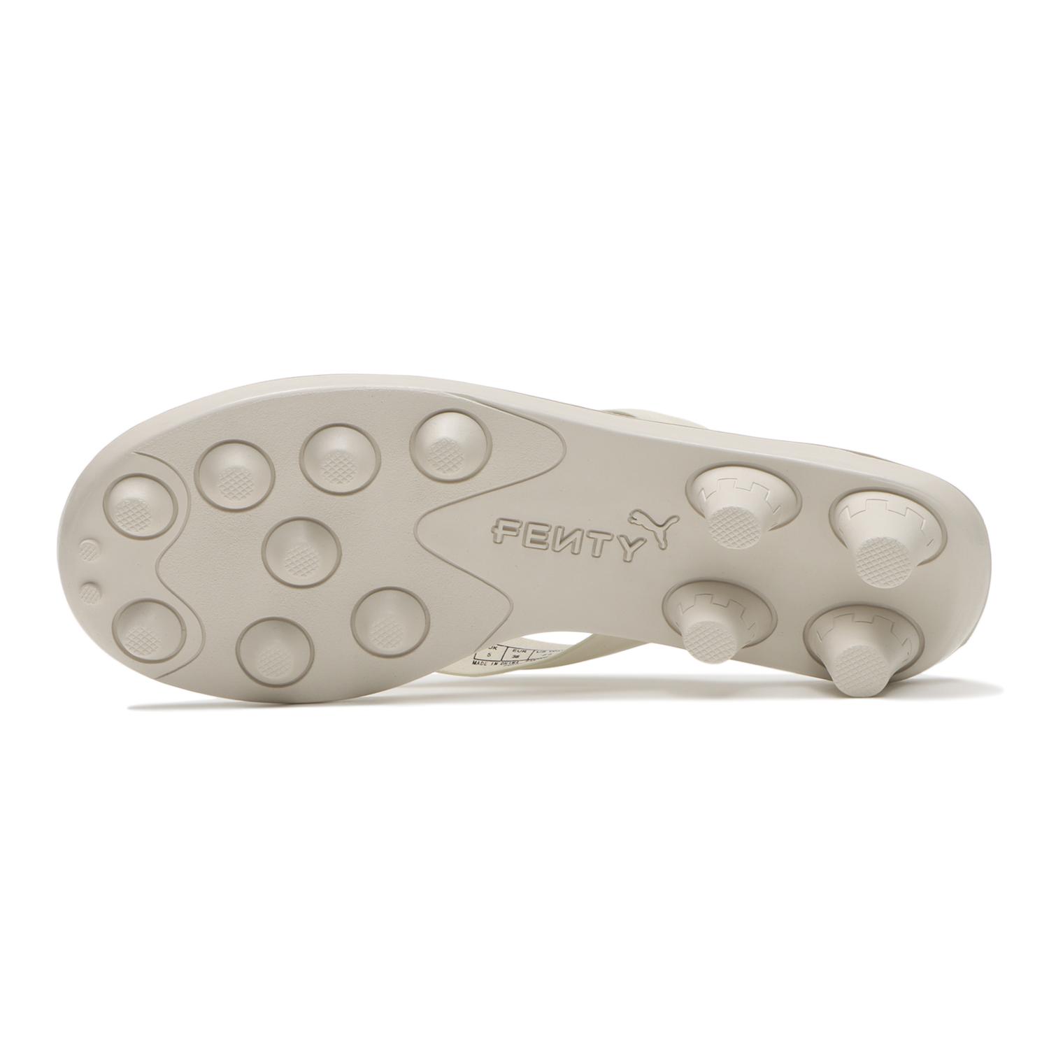  PUMA FENTY CAT CLEAT L画像6