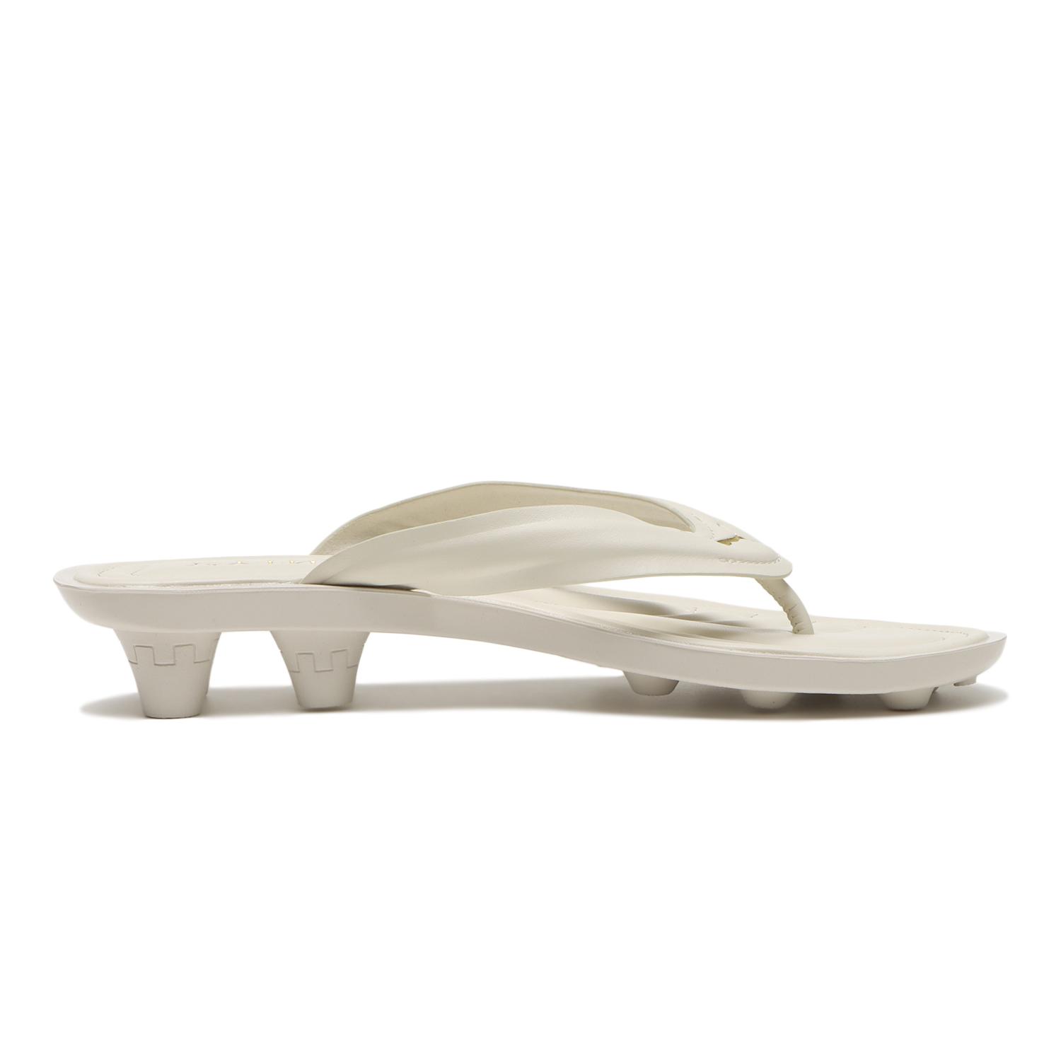  PUMA FENTY CAT CLEAT L画像5