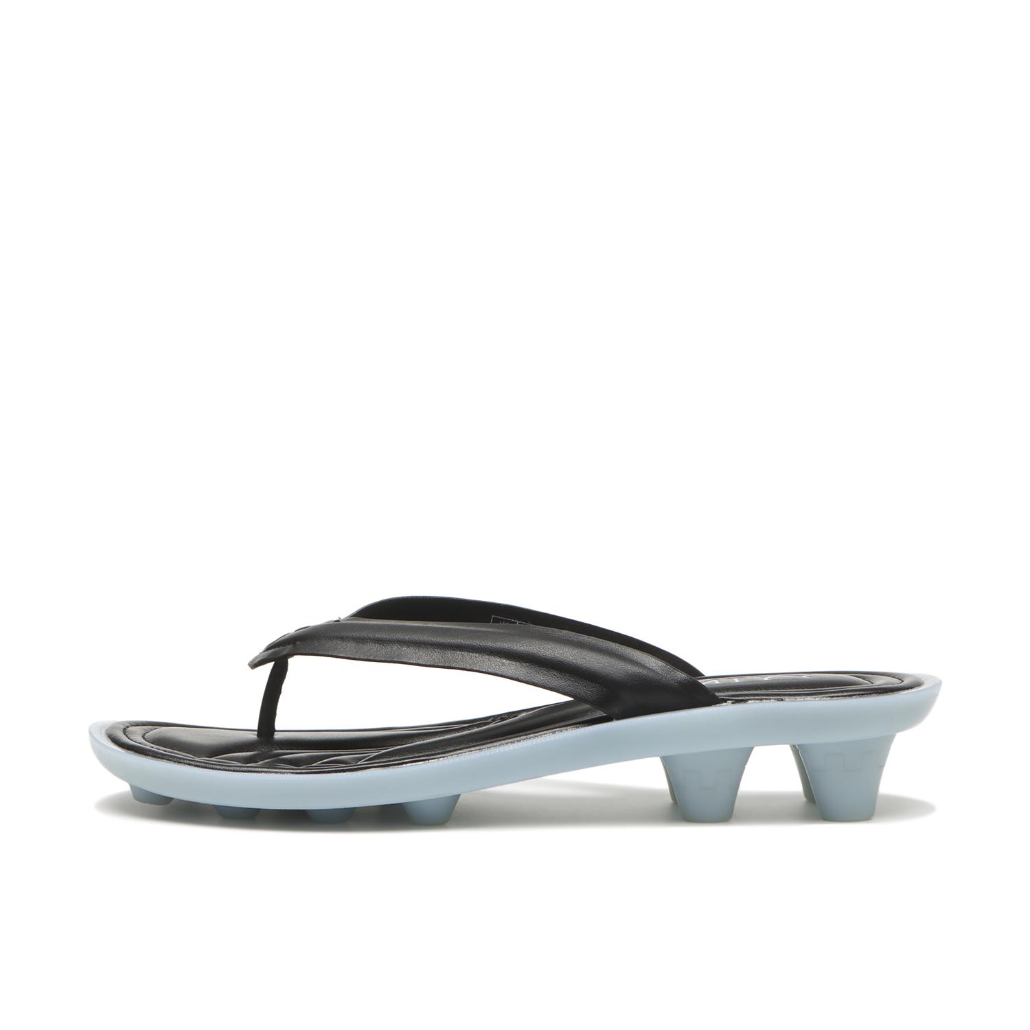 PUMA FENTY CAT CLEAT L画像1