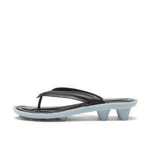 PUMA BLACK-HAUTE TROPIC