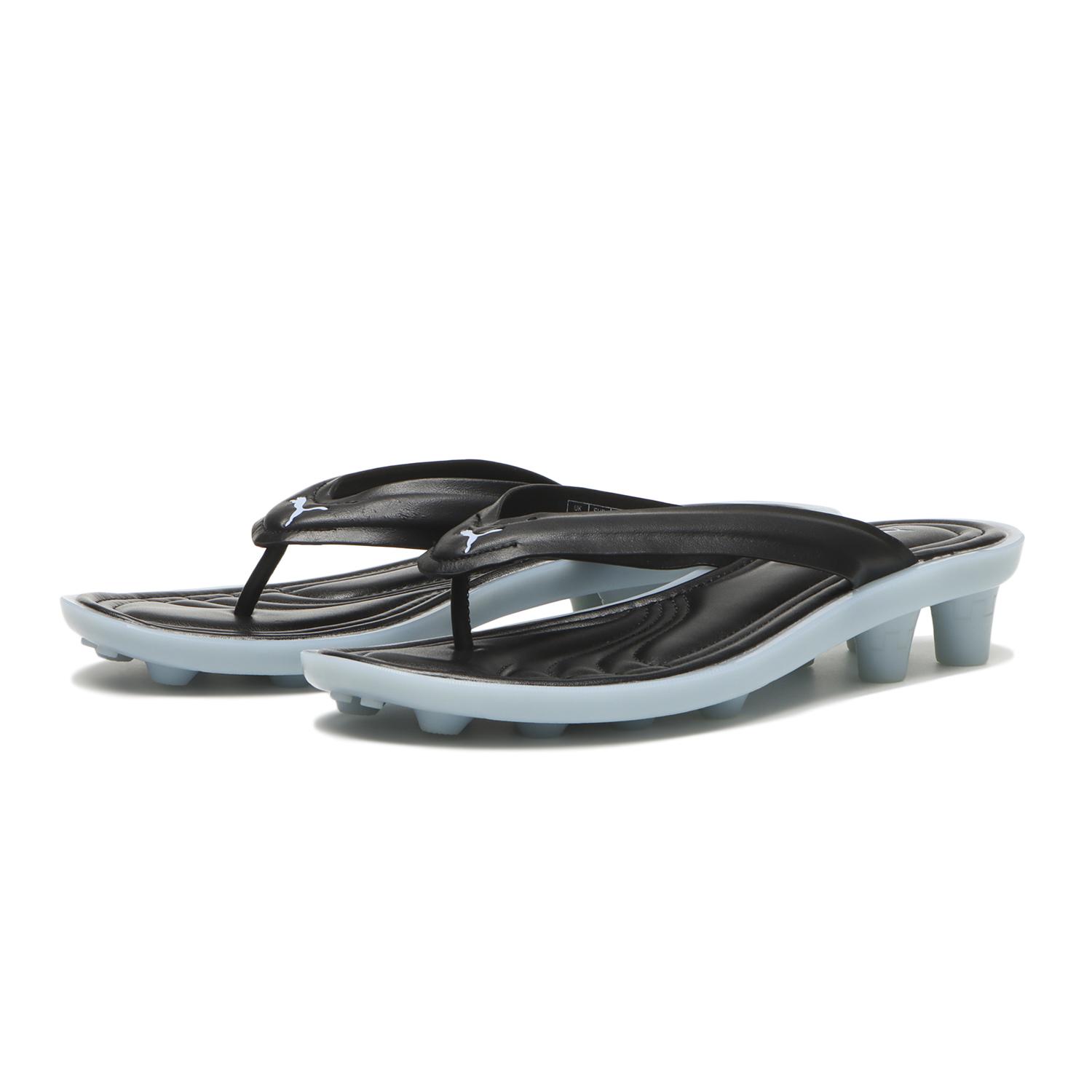  PUMA FENTY CAT CLEAT L画像2