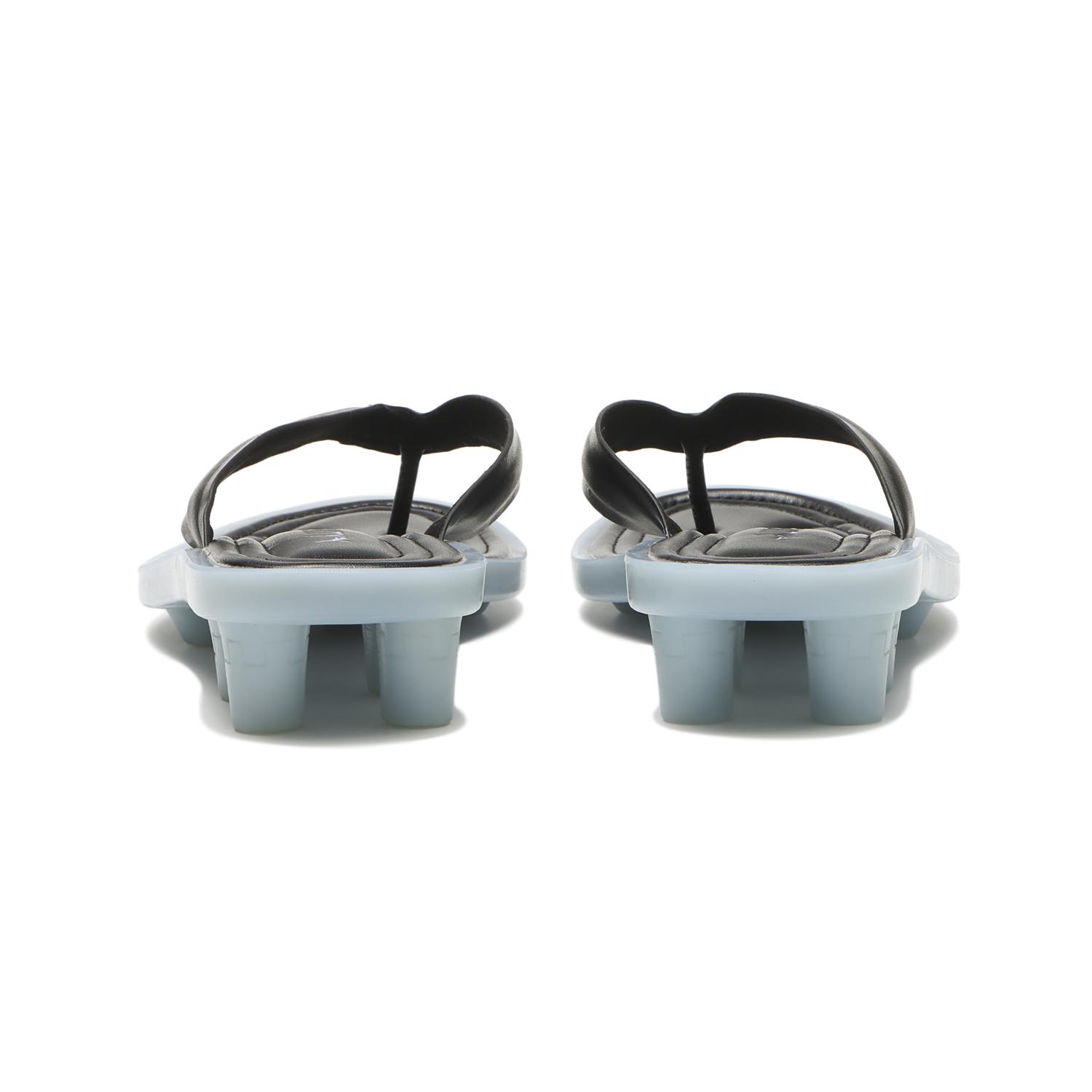  PUMA FENTY CAT CLEAT L画像4