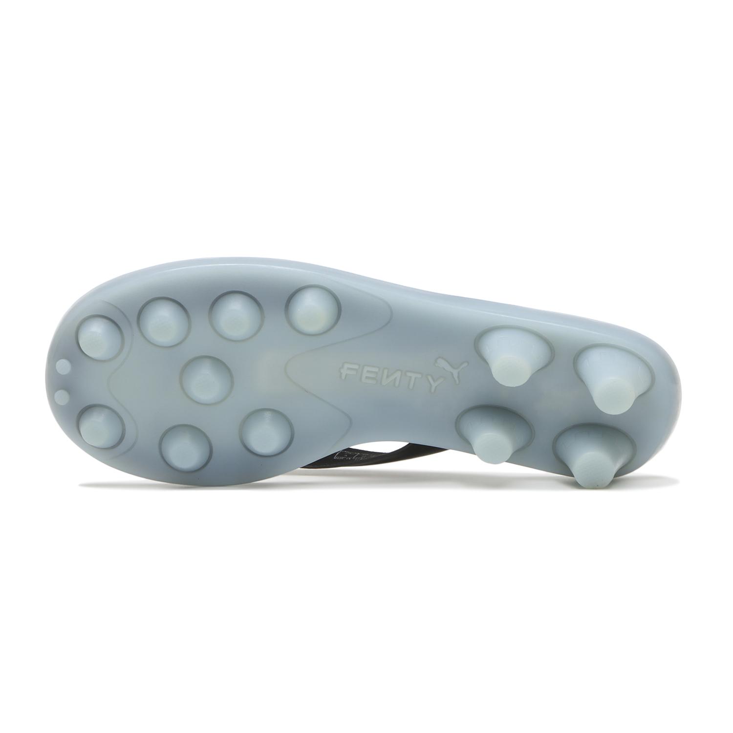  PUMA FENTY CAT CLEAT L画像6