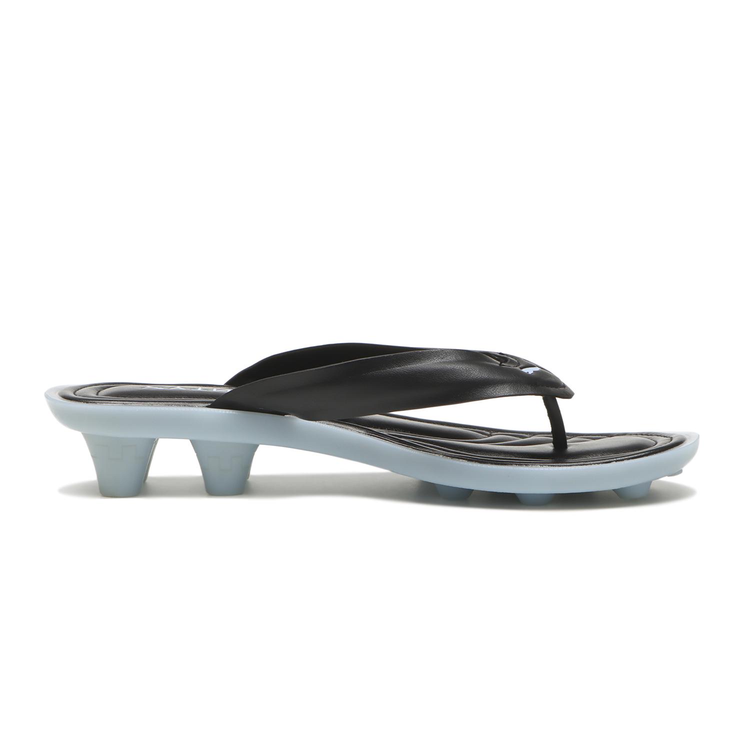  PUMA FENTY CAT CLEAT L画像5