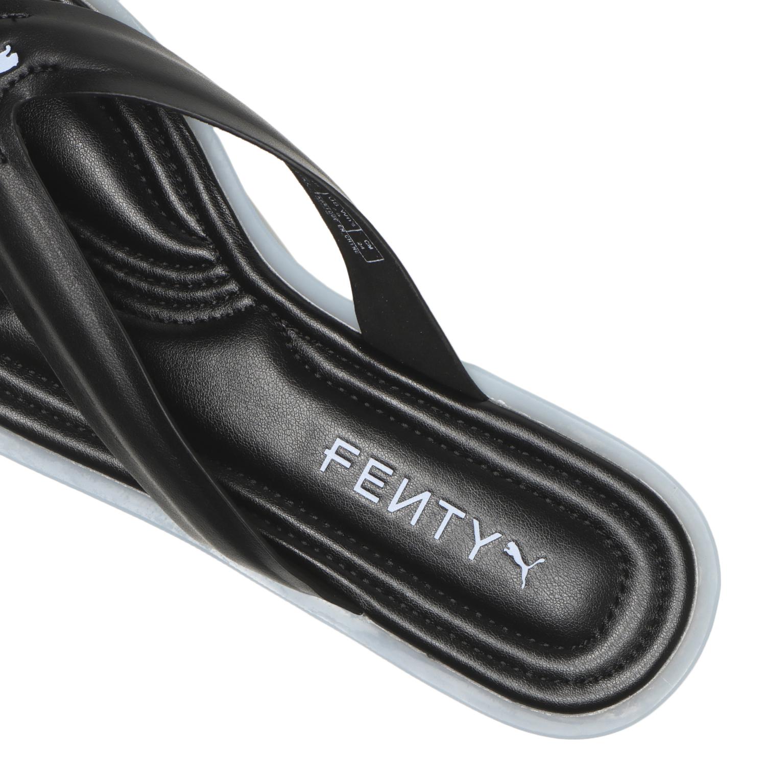  PUMA FENTY CAT CLEAT L画像7