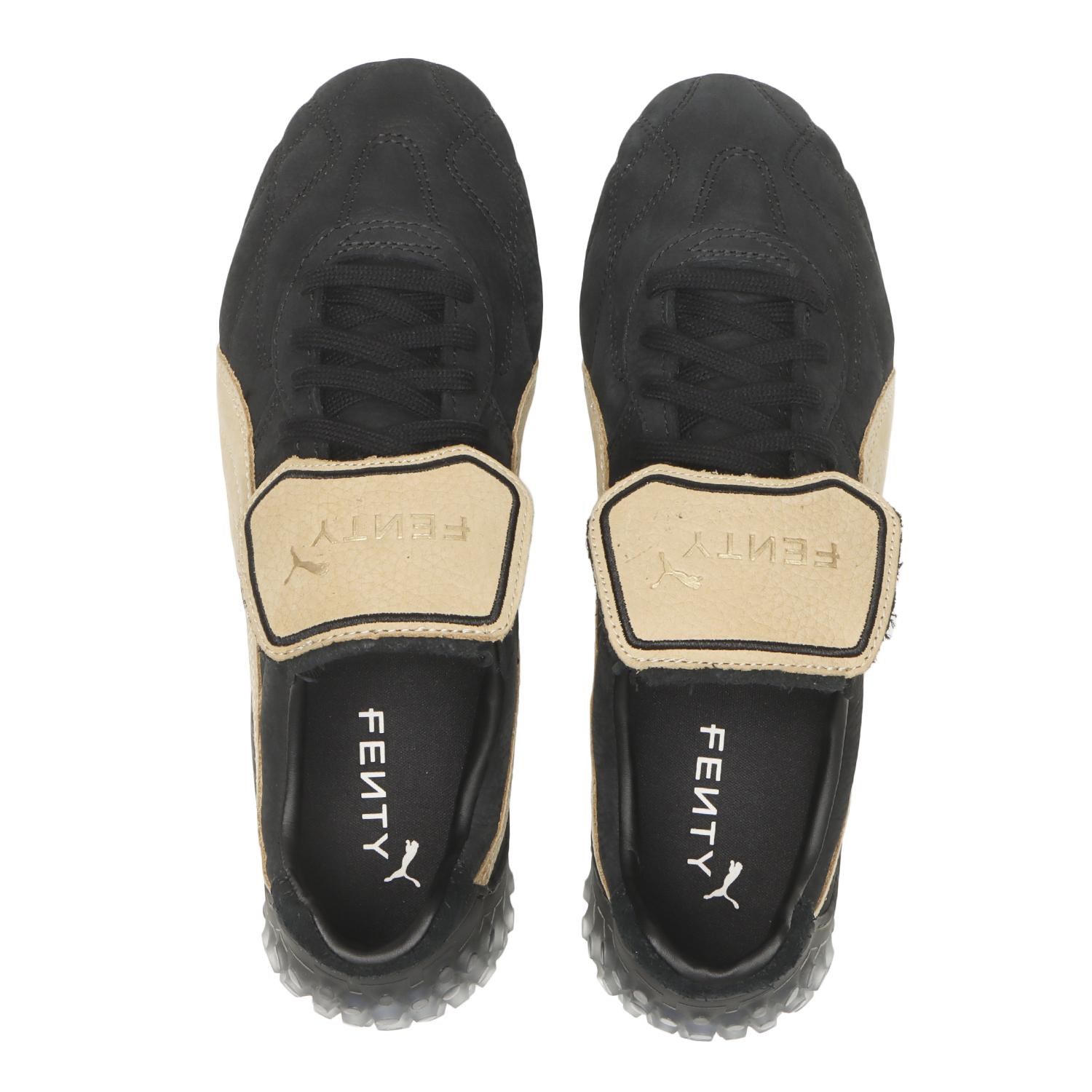  PUMA FENTY AVANTI LS BTS画像3