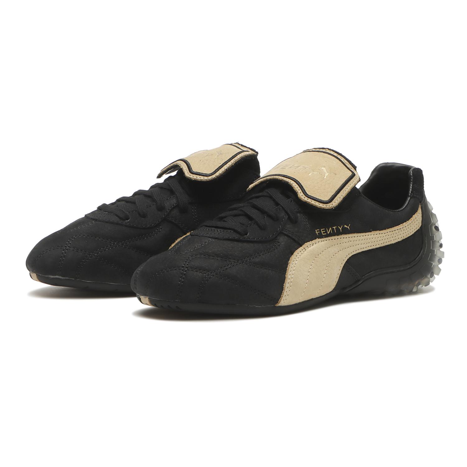  PUMA FENTY AVANTI LS BTS画像2