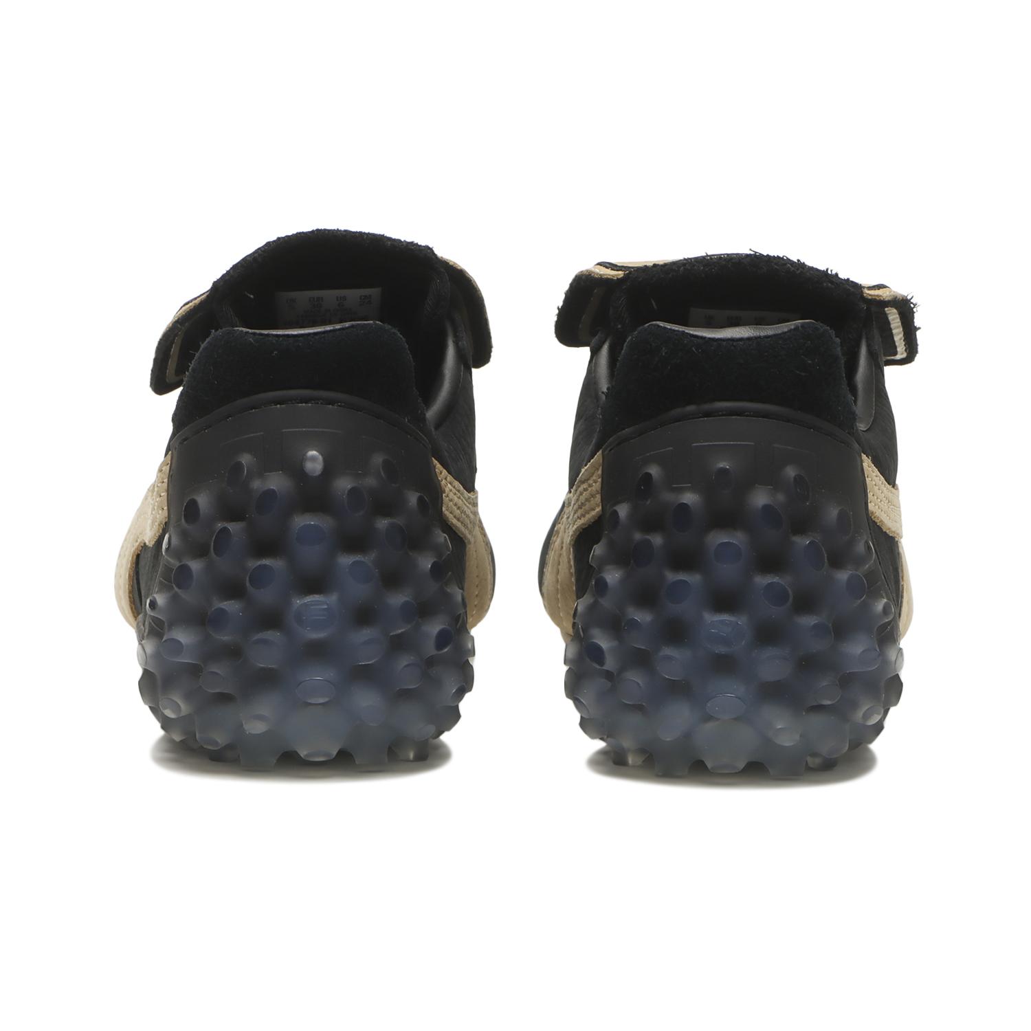  PUMA FENTY AVANTI LS BTS画像4