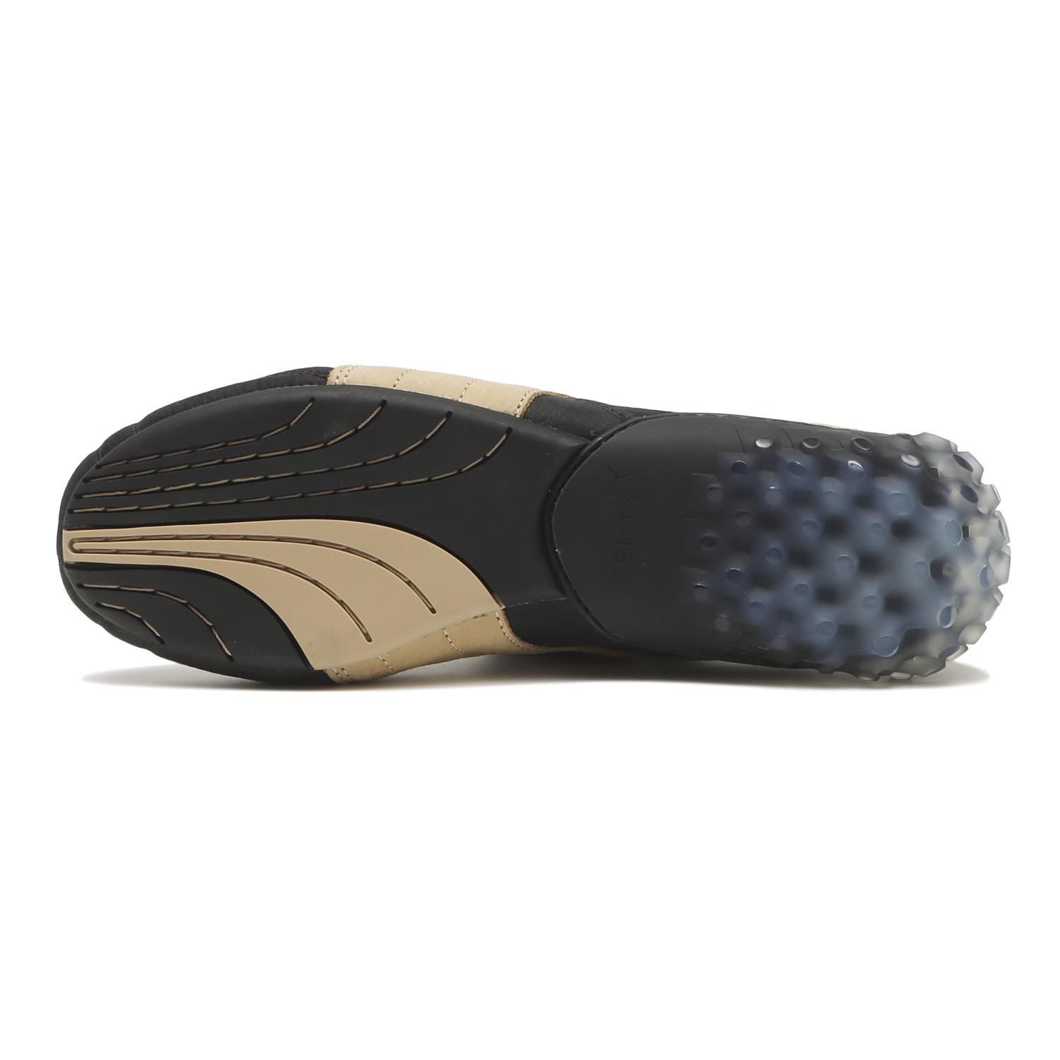  PUMA FENTY AVANTI LS BTS画像6