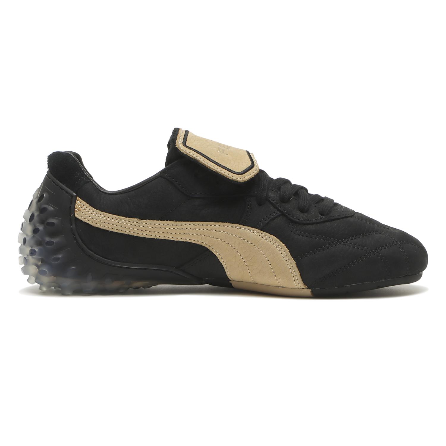  PUMA FENTY AVANTI LS BTS画像5