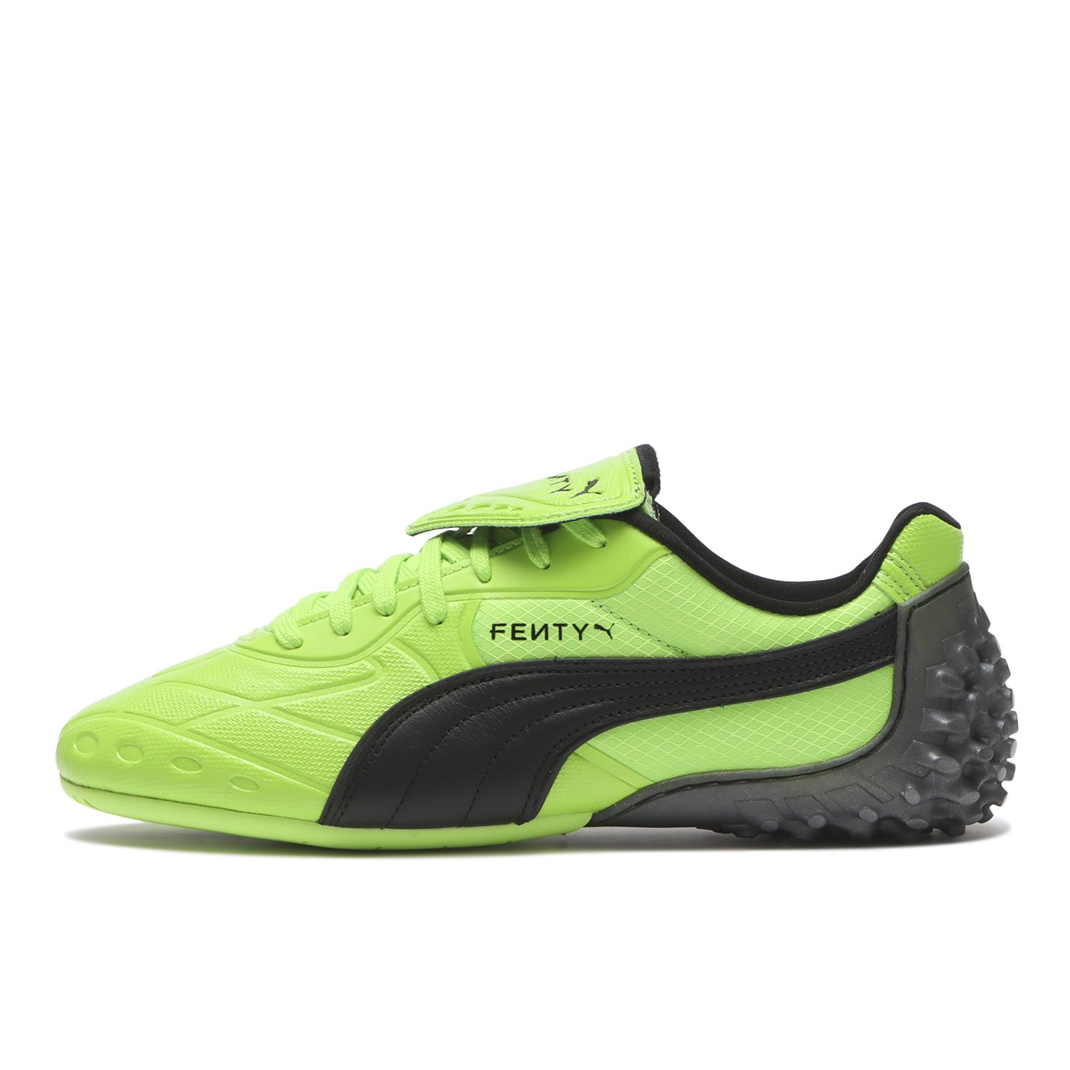  PUMA FENTY AVANTI LS-X画像1