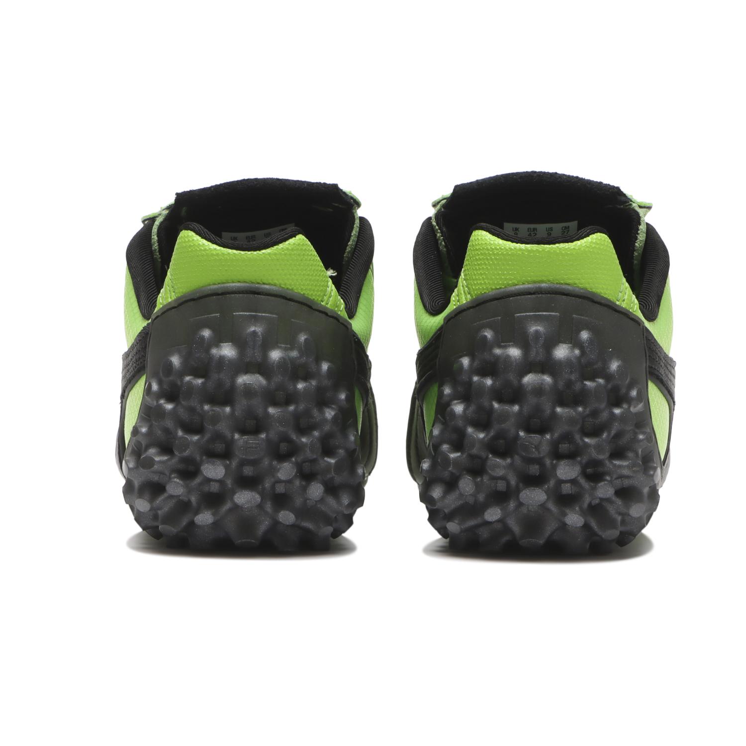  PUMA FENTY AVANTI LS-X画像4